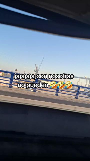 @mayris