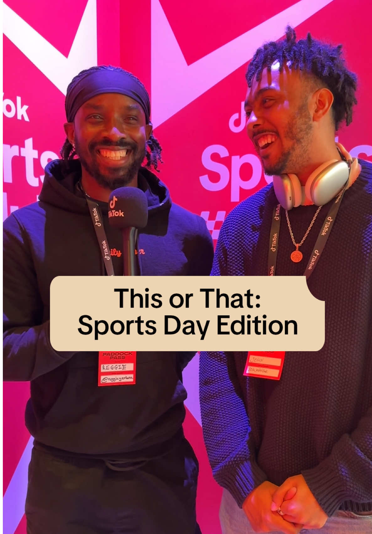 @TikTok UK