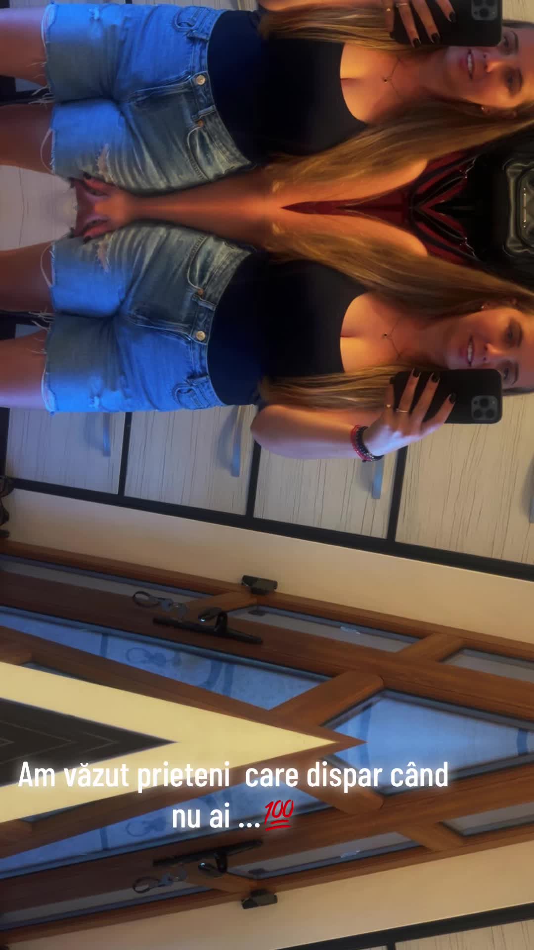 @Magda🖤