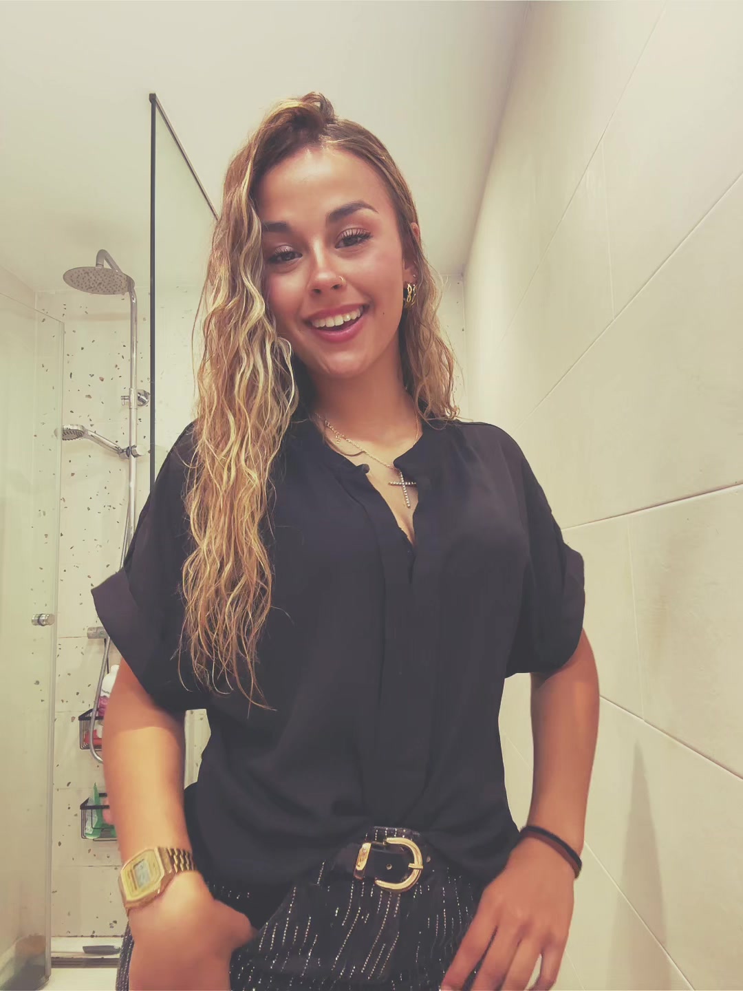 @eidercamacho