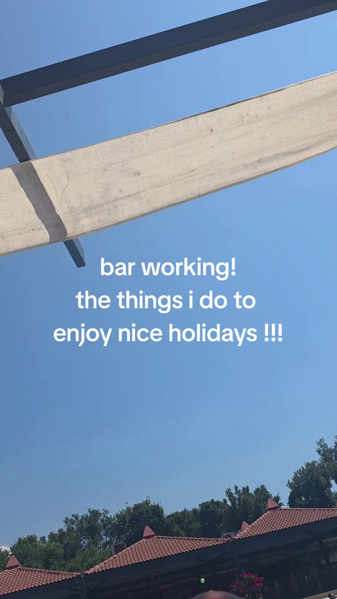 @Carla👋❤️👋