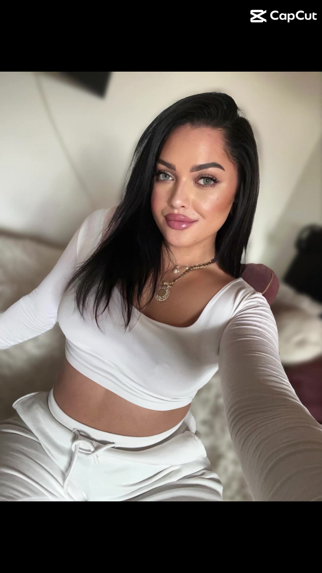 @Nicole🧏🏾♀️