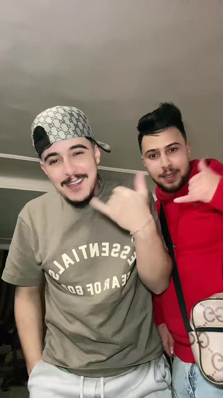 @Djàwado Là MàrTiná🔥🇬🇧