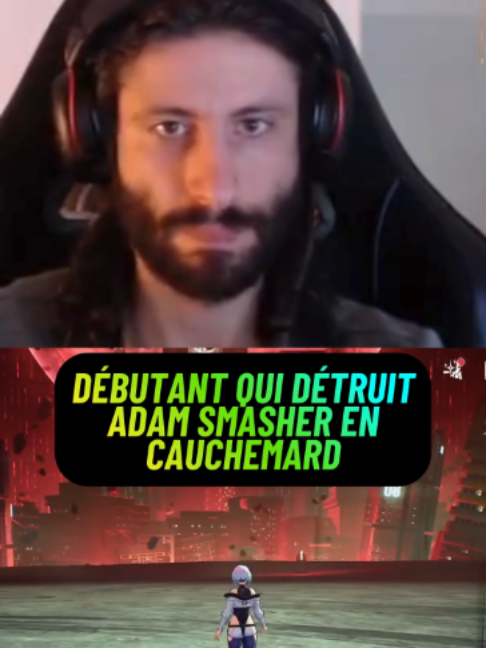 @HayakuMTG