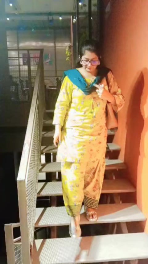 @anza__