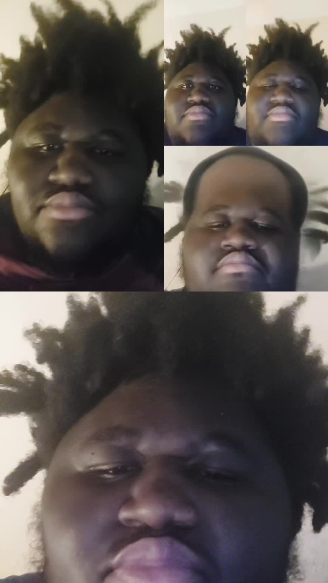@bigboihums