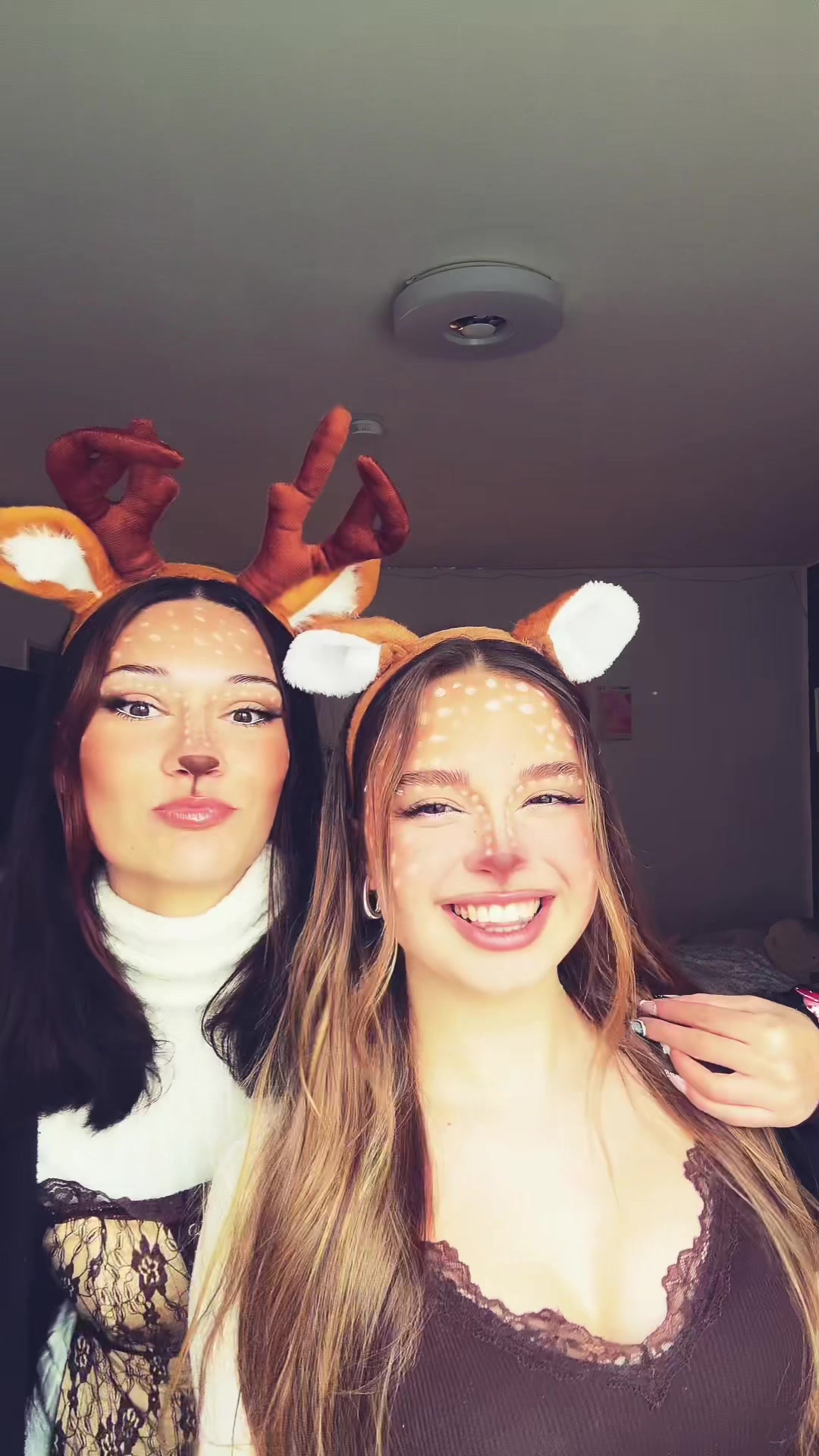 @marie
