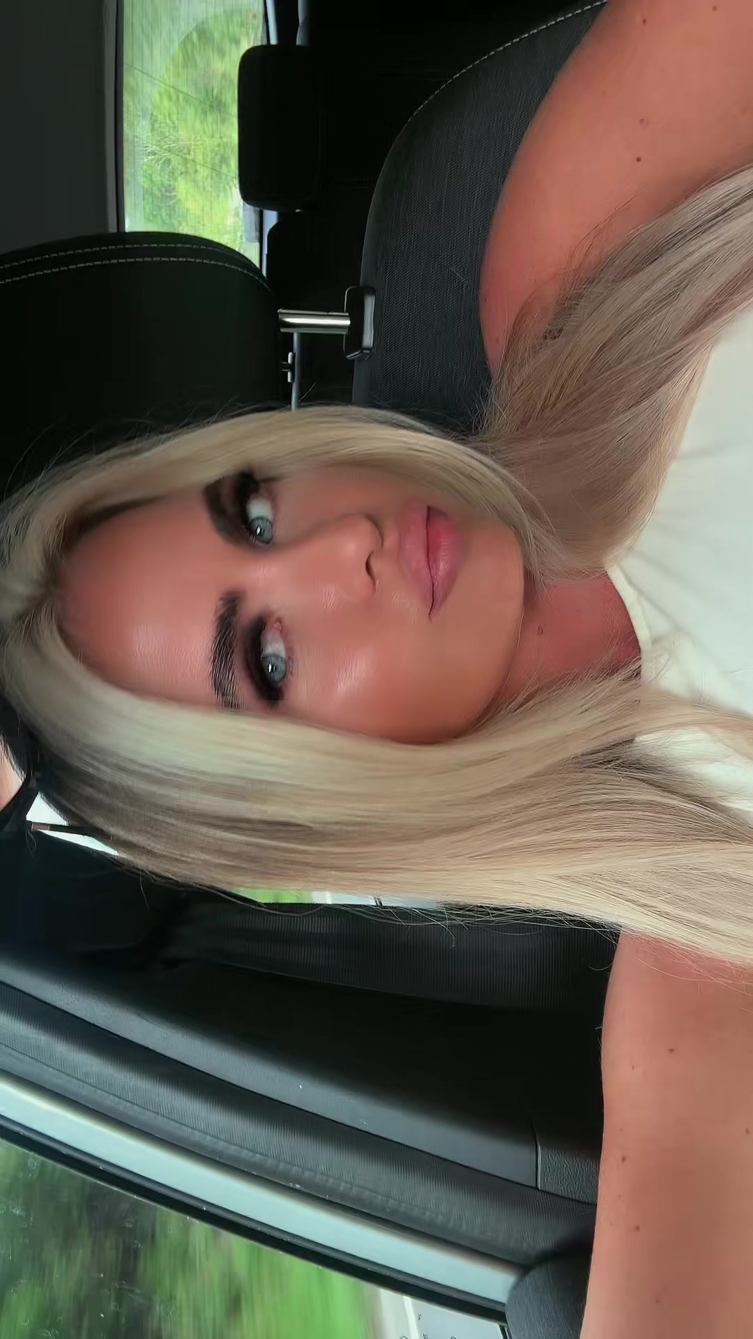 @kathleenconnors__