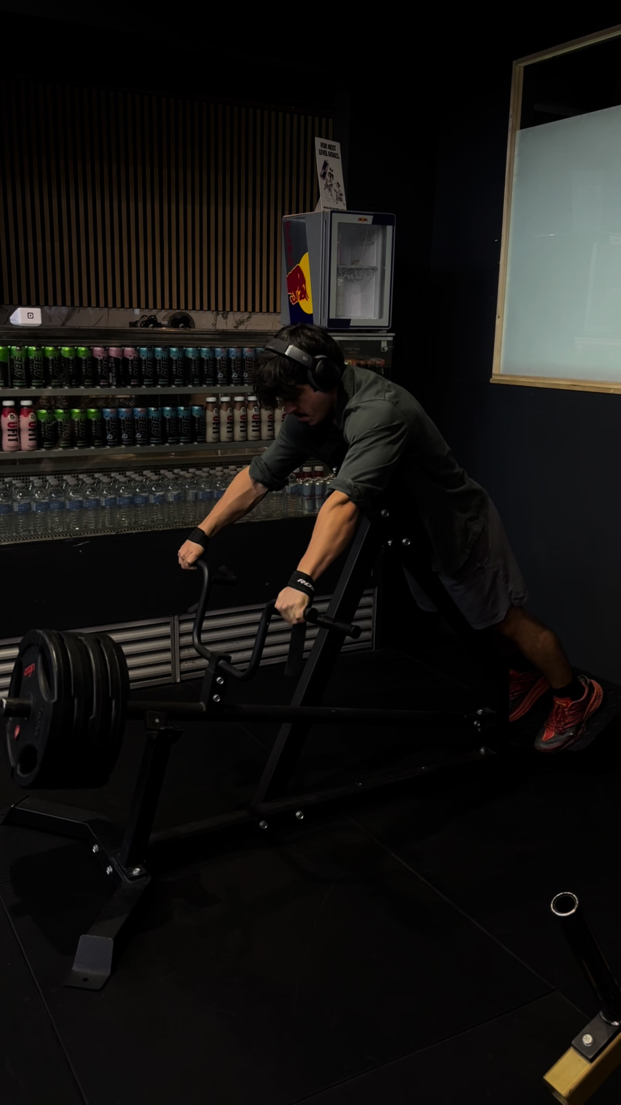 @nathan.lifts6