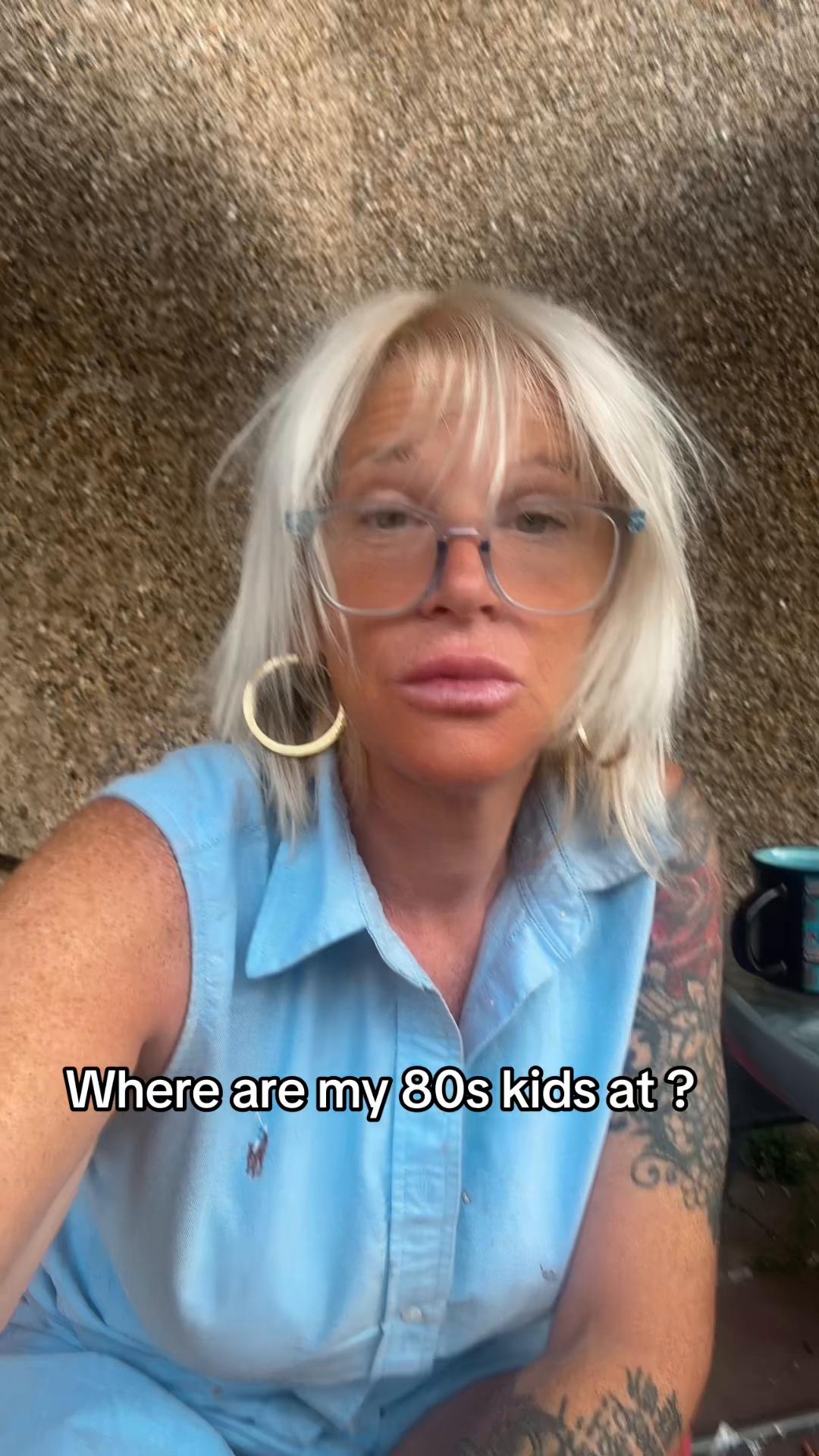 @Jackie