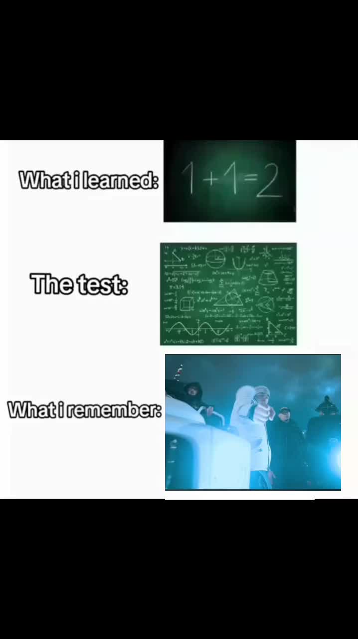 @#FREENPT
