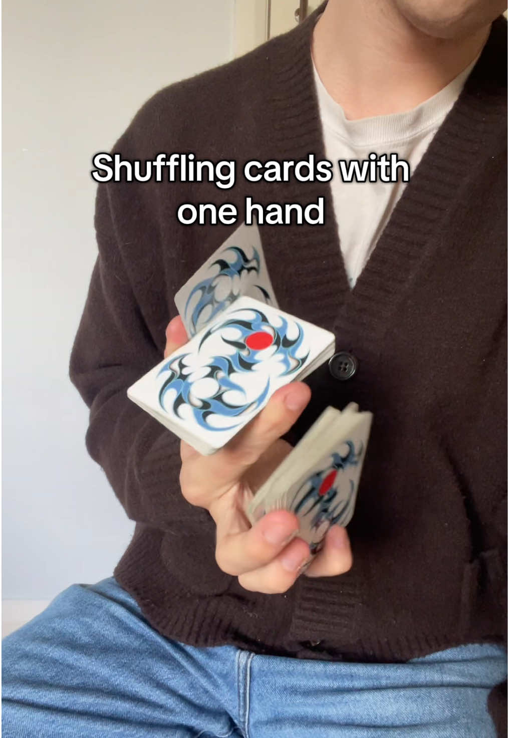 @Max