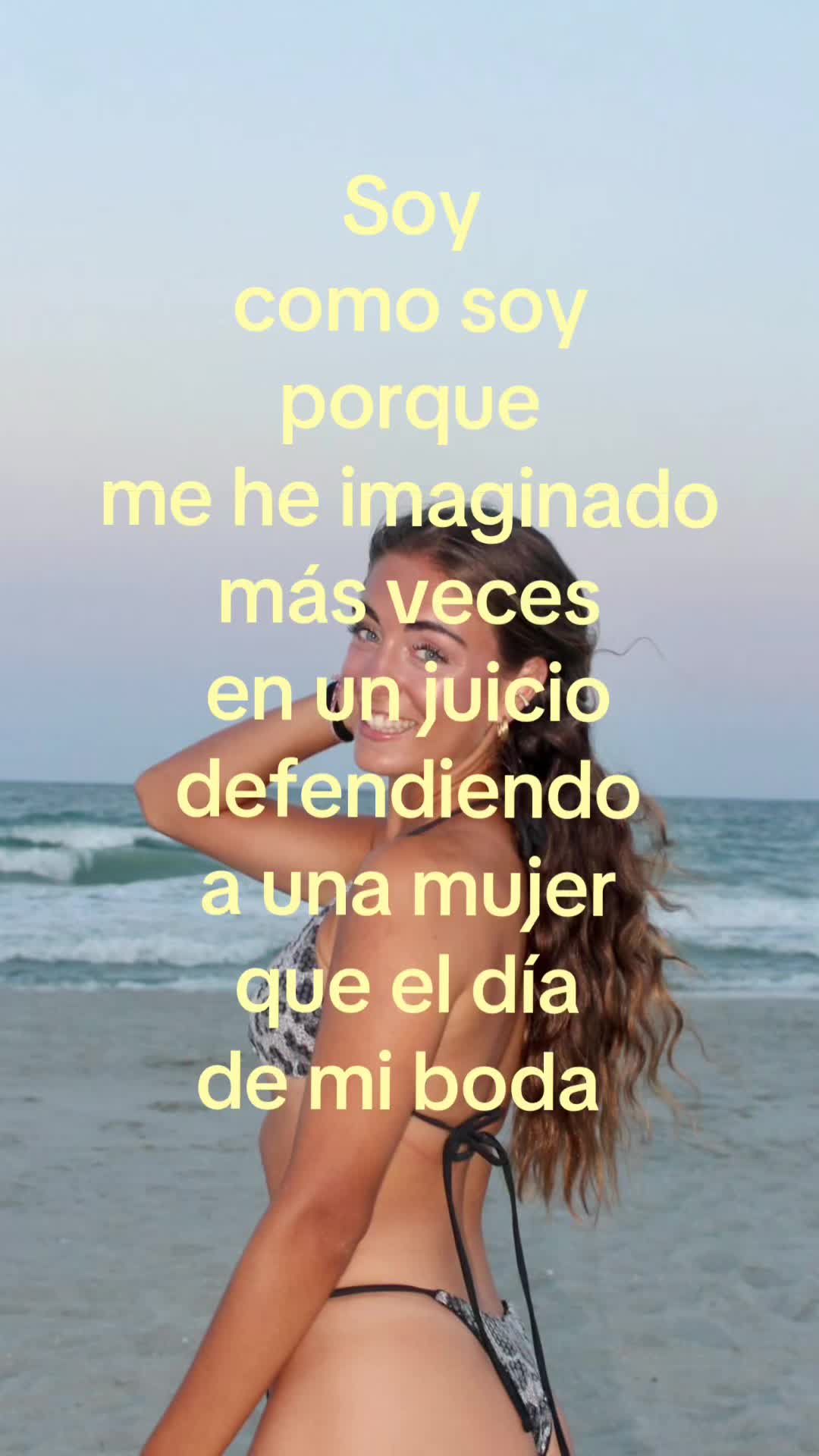 @palomitasinalas