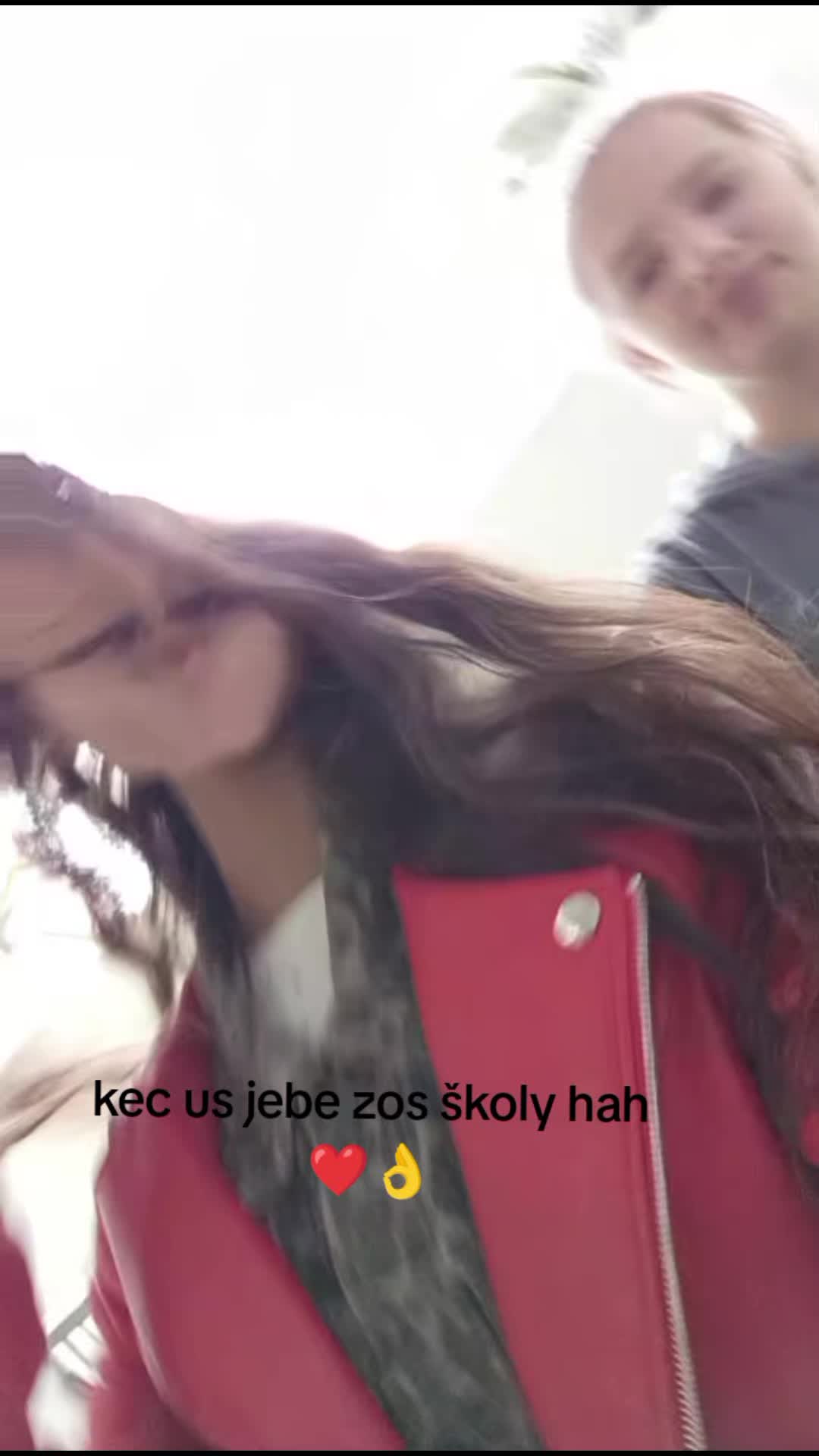 @Itzz tamy