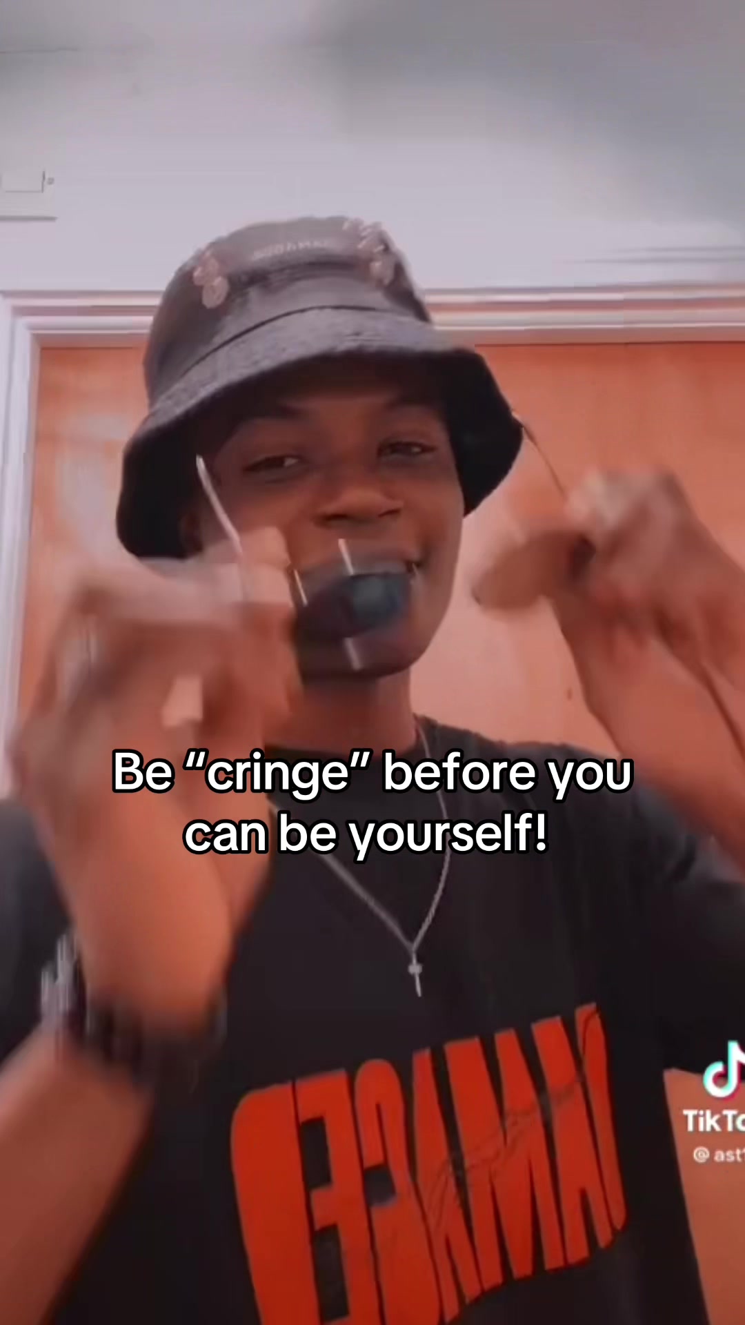 @Omololu 🖤