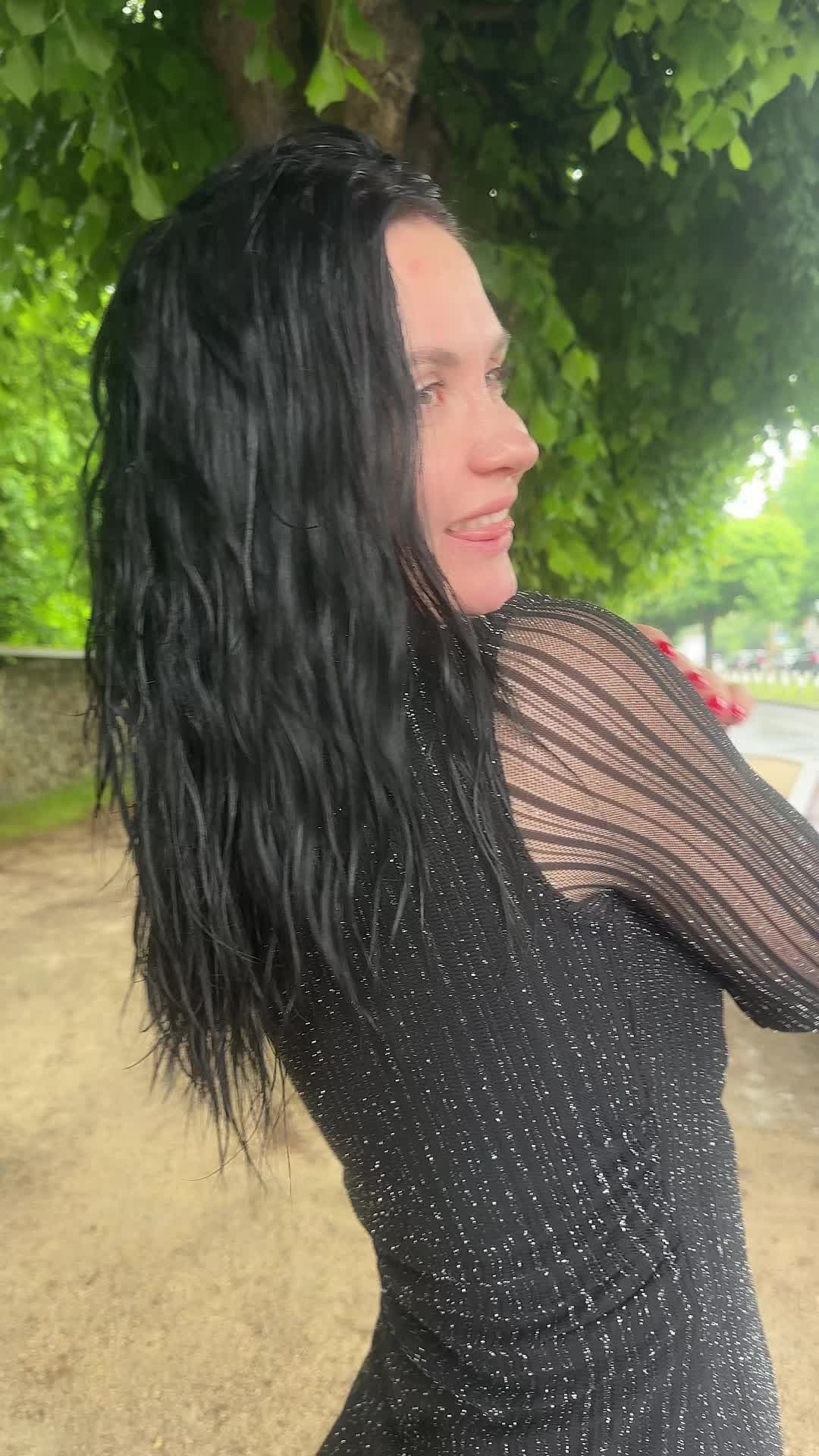 @Carina ✅