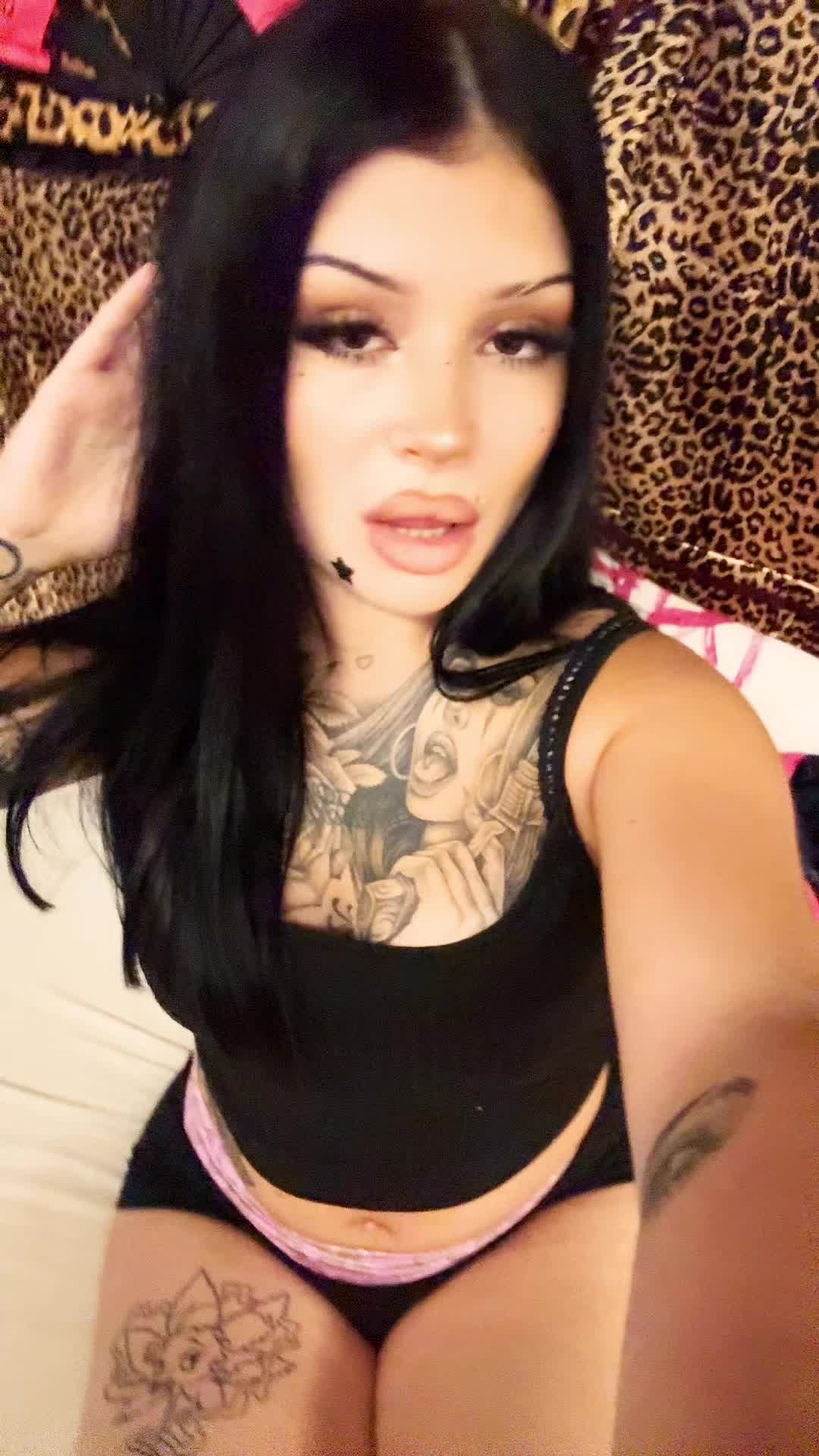 @N4yyy