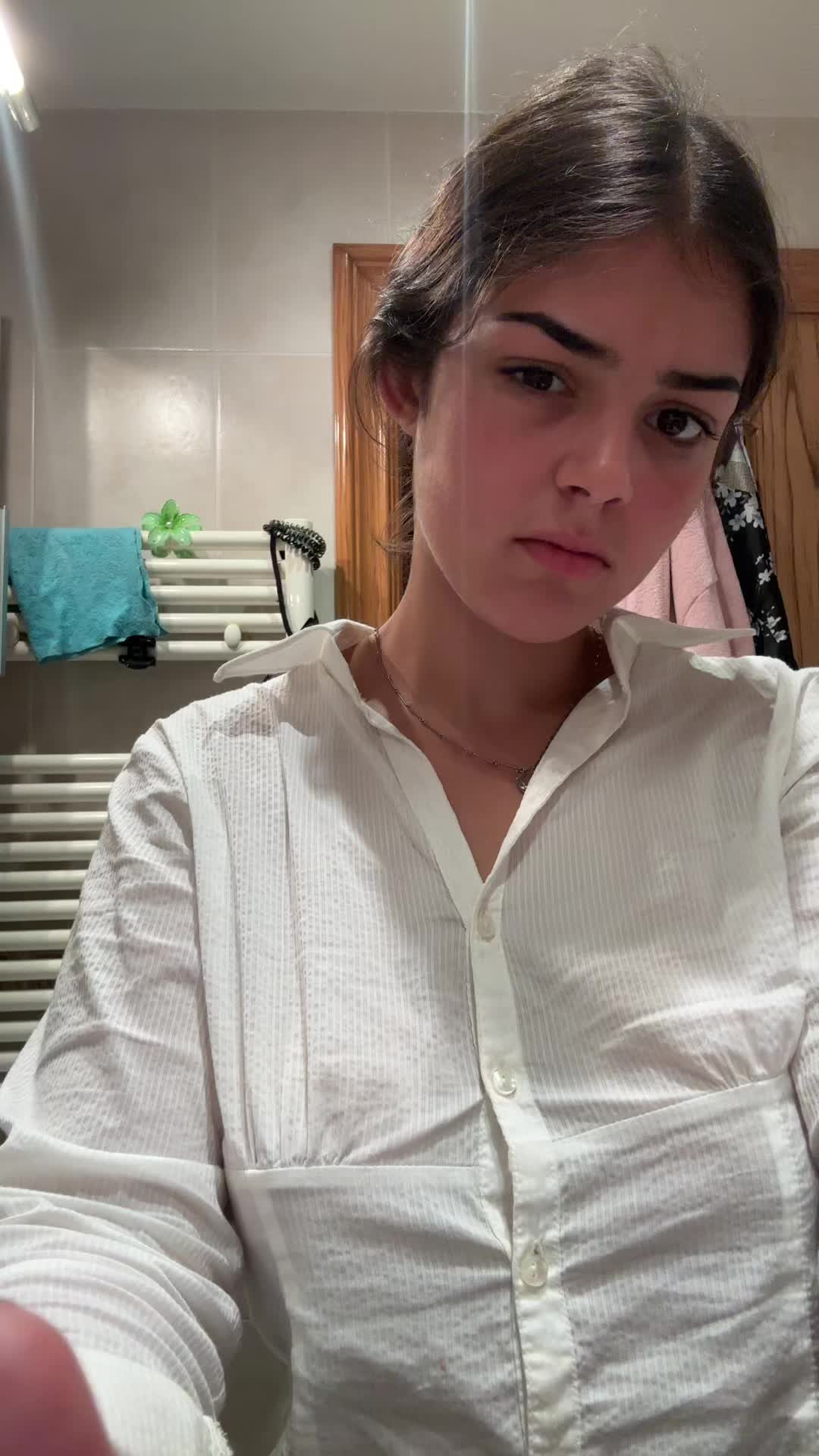 @Lorena Vic