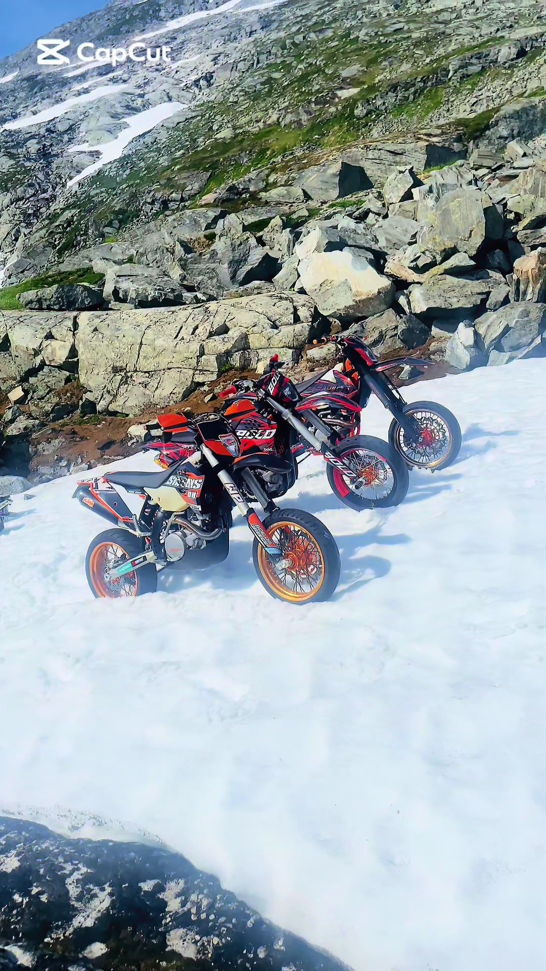 @exc530r