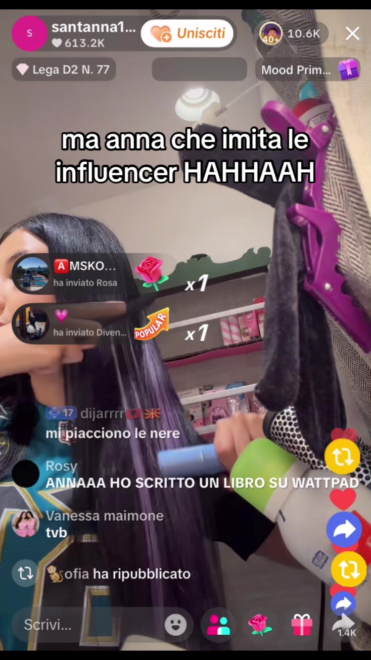 @✧ 𝓿𝓮𝓻𝓪𝓫𝓪𝓭𝓭𝓲𝓮𝔁