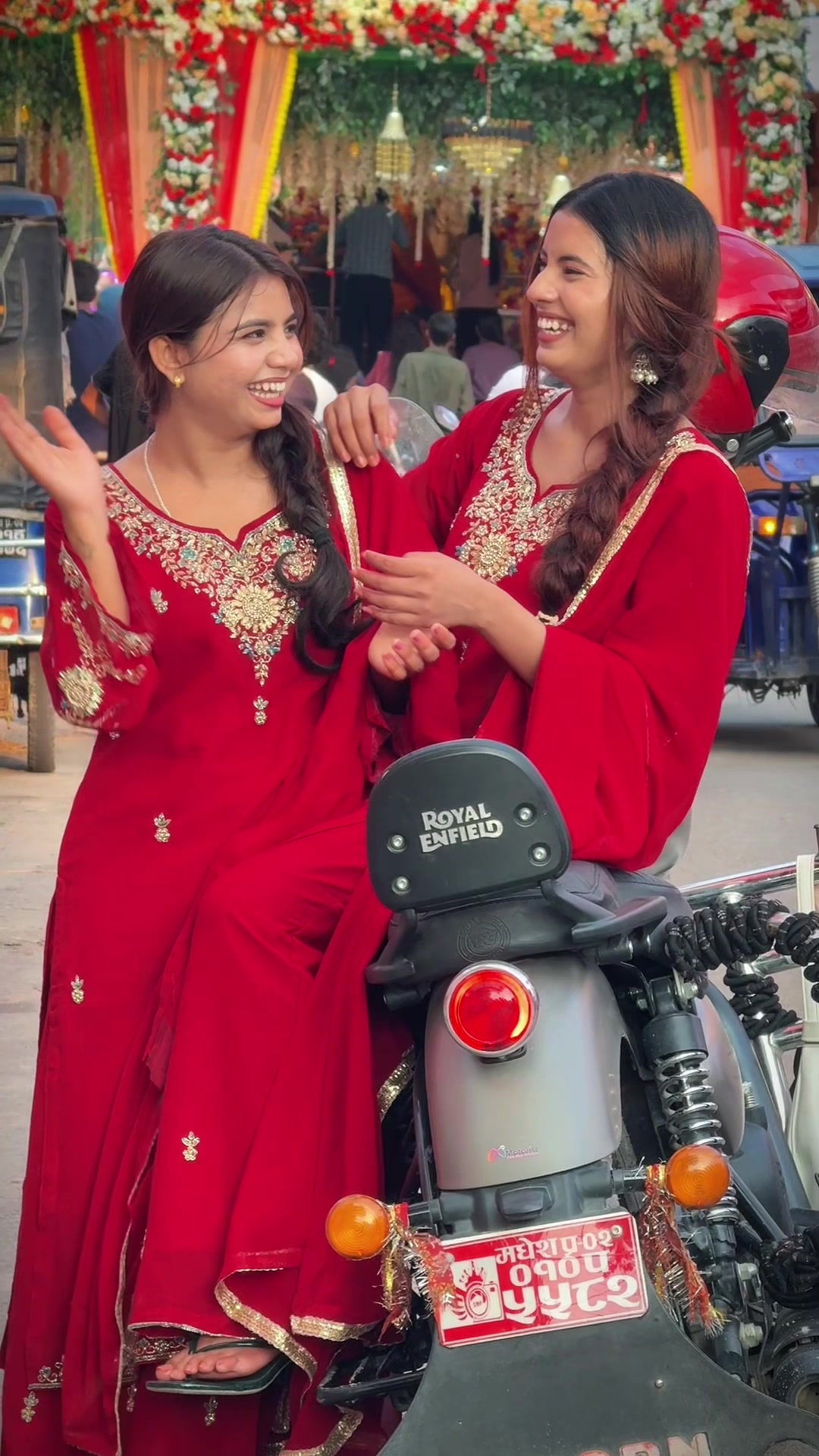 @💎Simran🌸Swarnkar💍