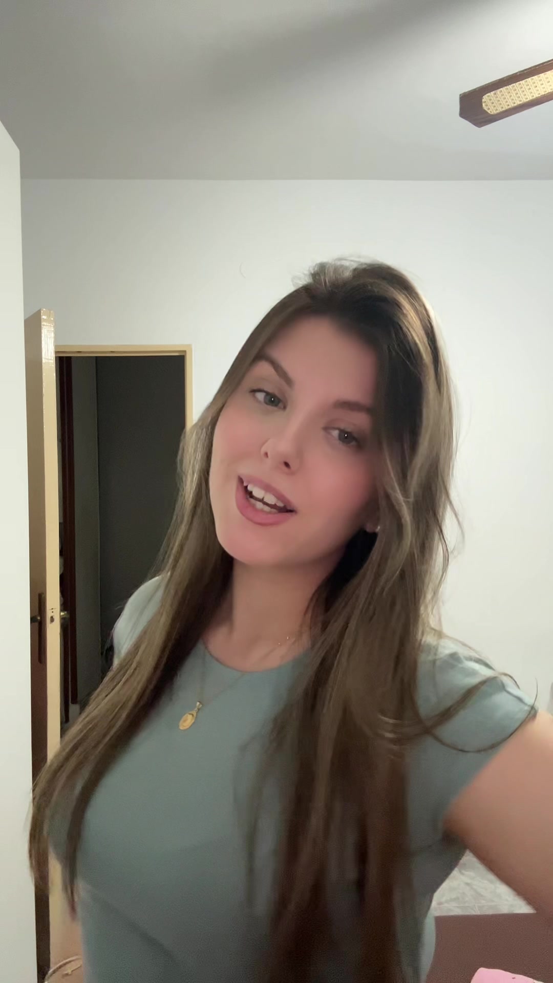 @celia medina🦦