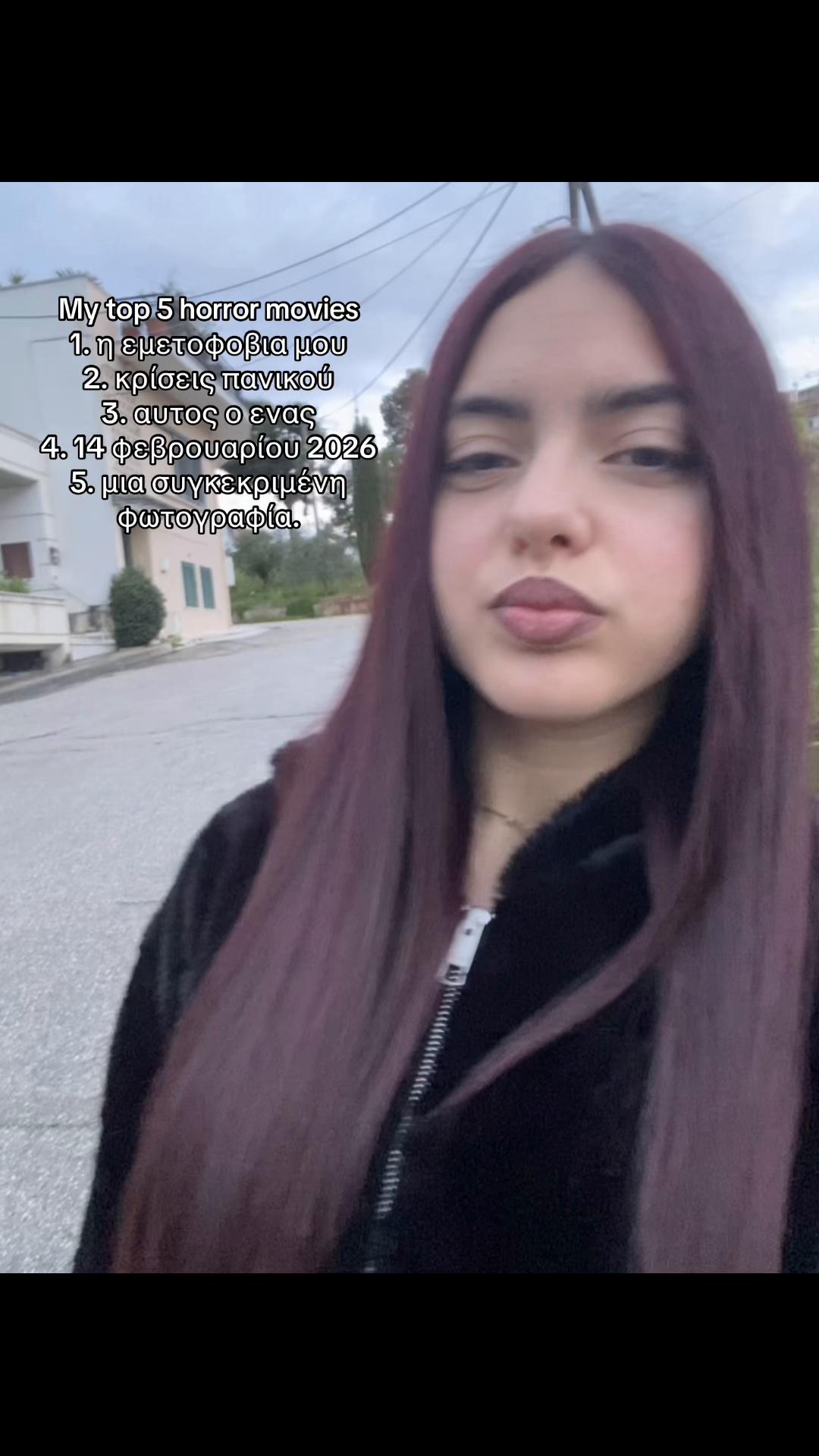 @ℛ𝒾𝒶𝓀𝒾𝒾