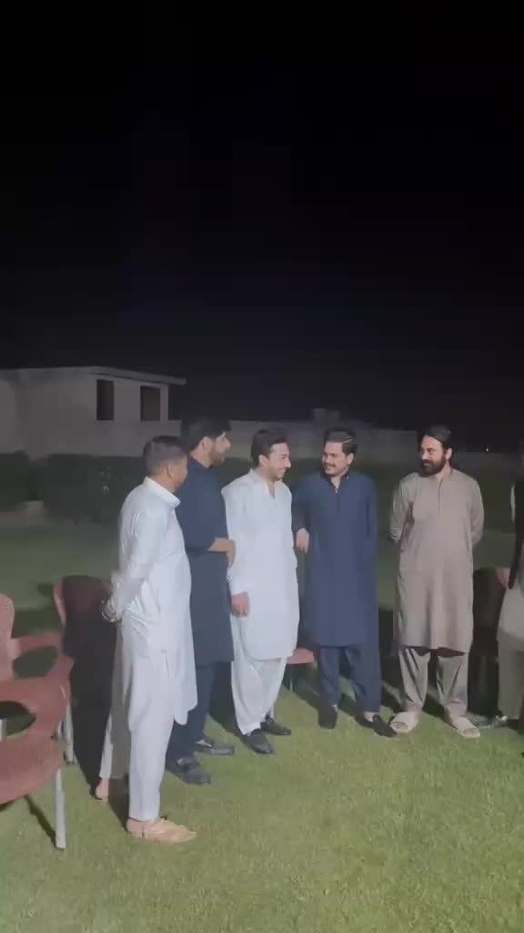 @ÇHÃTHÄ.007🇵🇰🇧🇭J