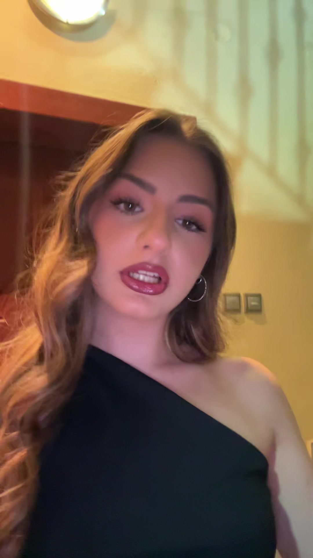 @𝓪𝓽𝓱𝓮𝓷𝓪