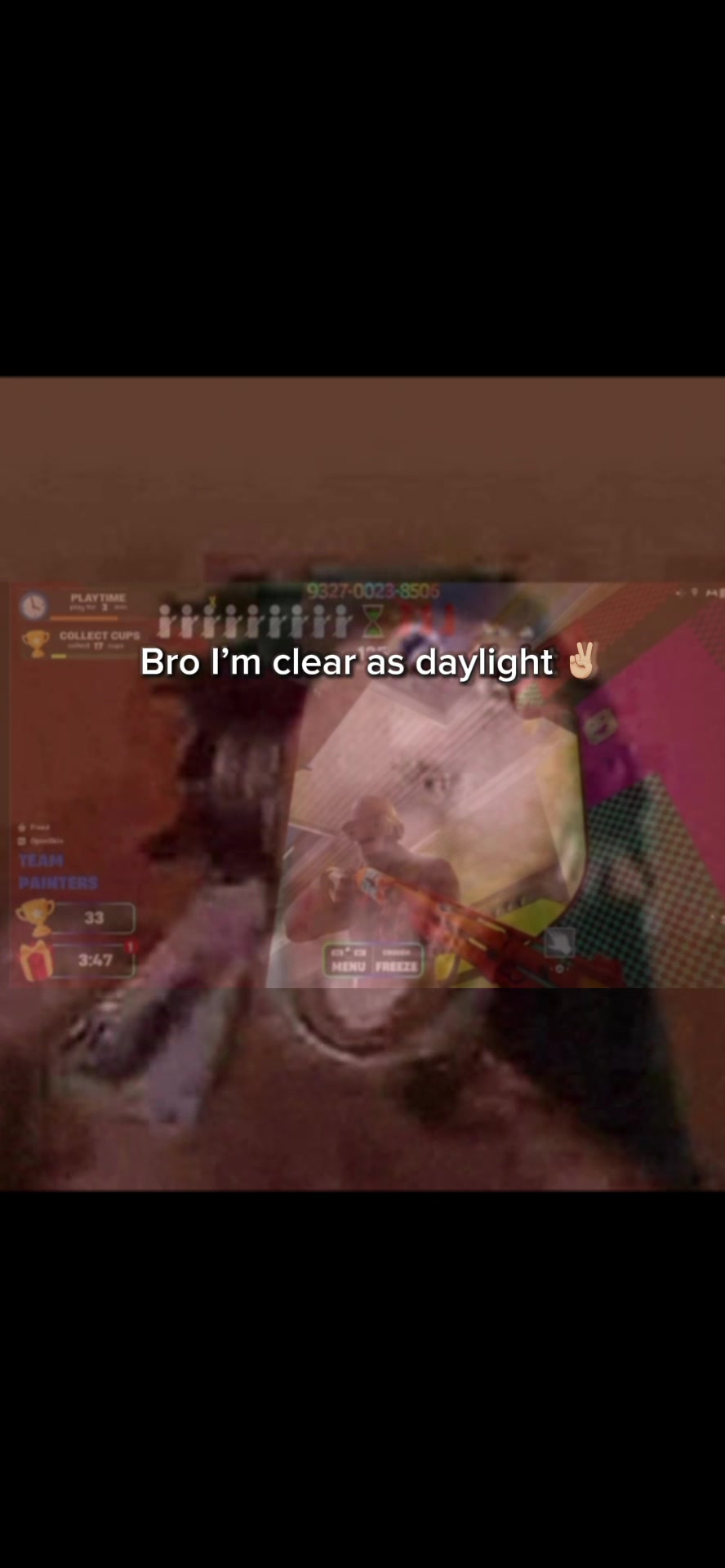 @ 