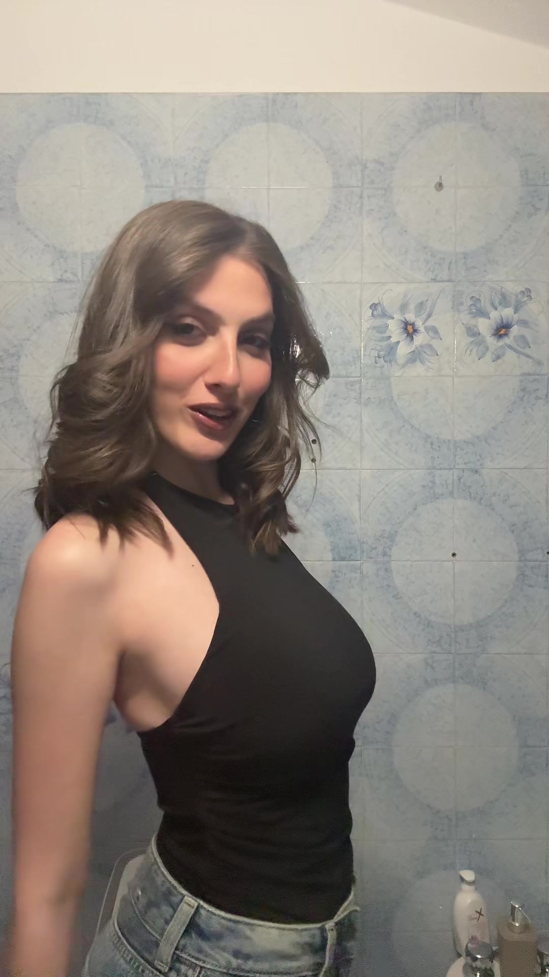 @ℳartina