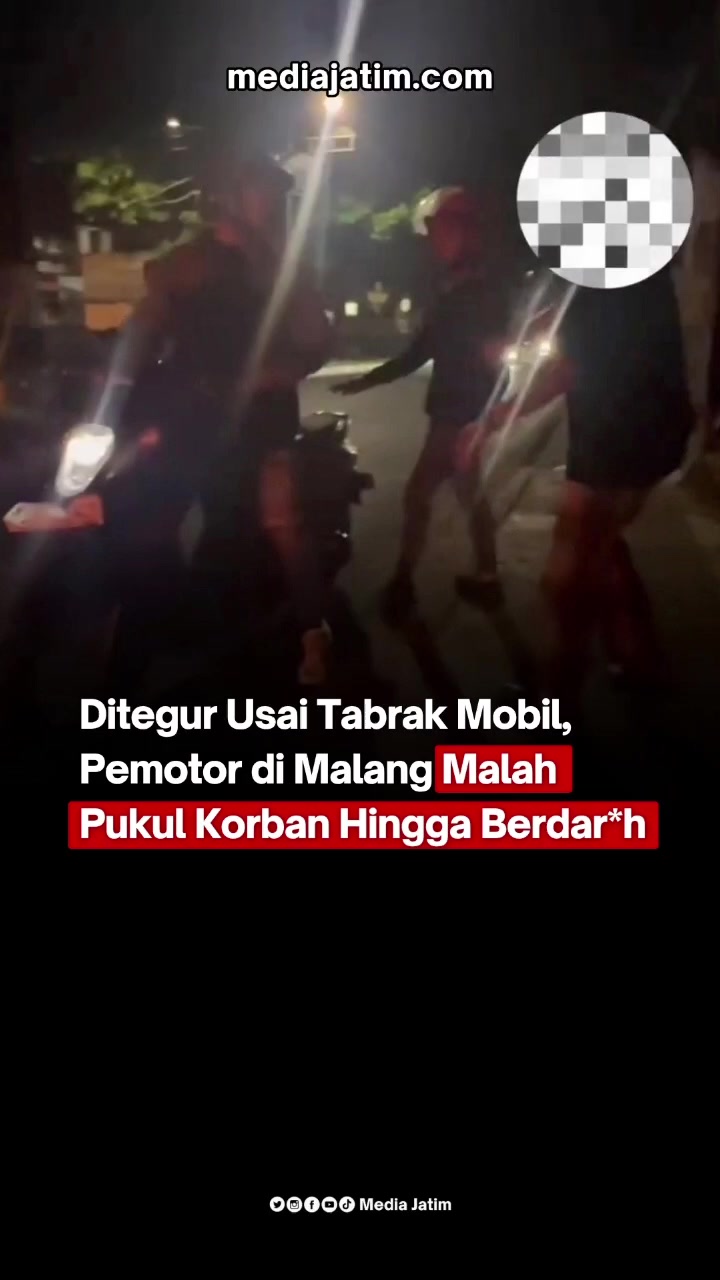 @Media Jatim