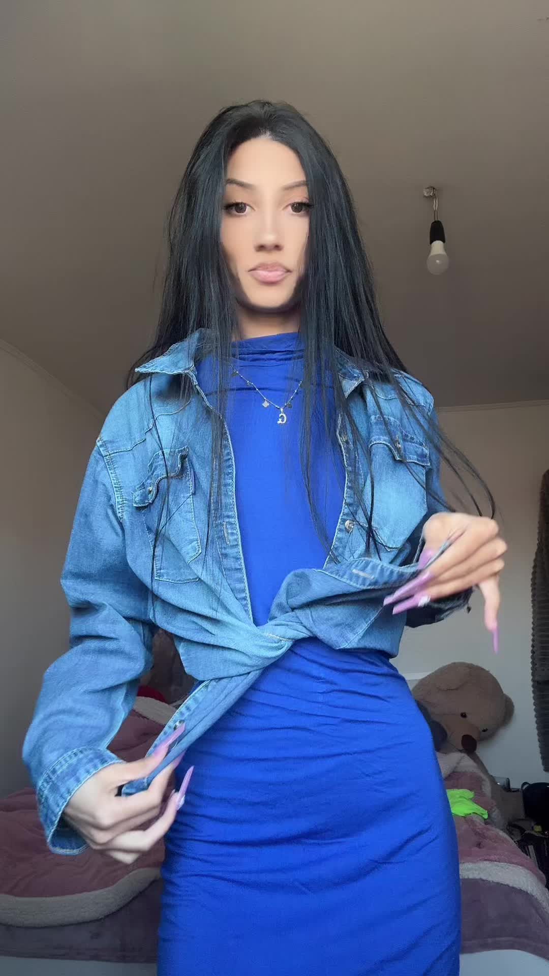 @Georgiana Florentina