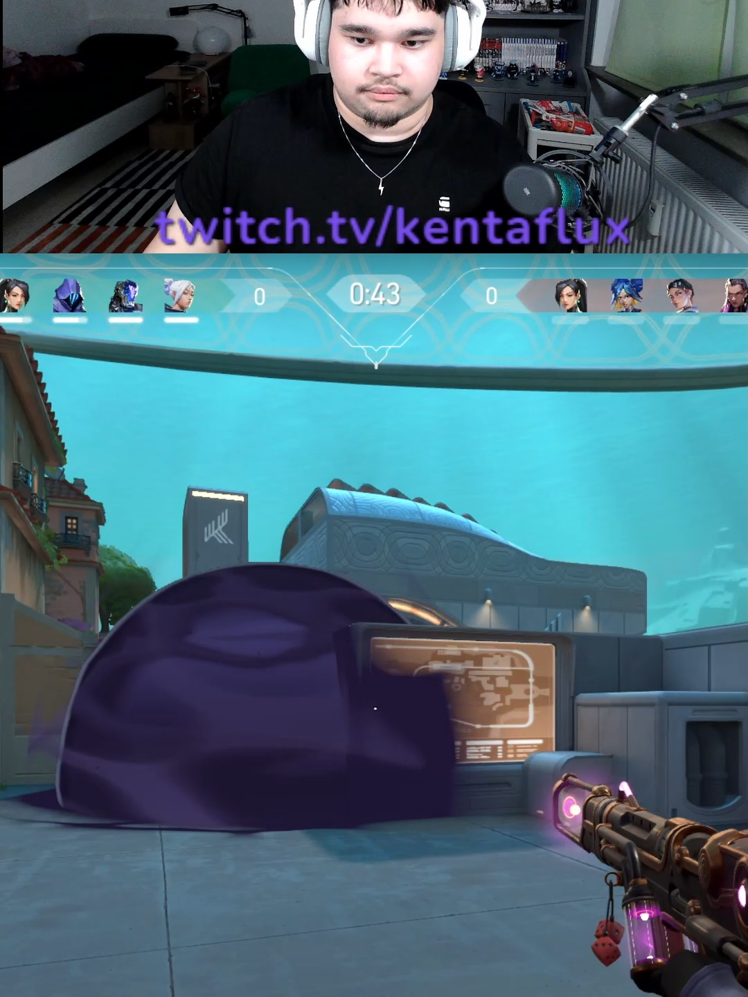 @kentaflux