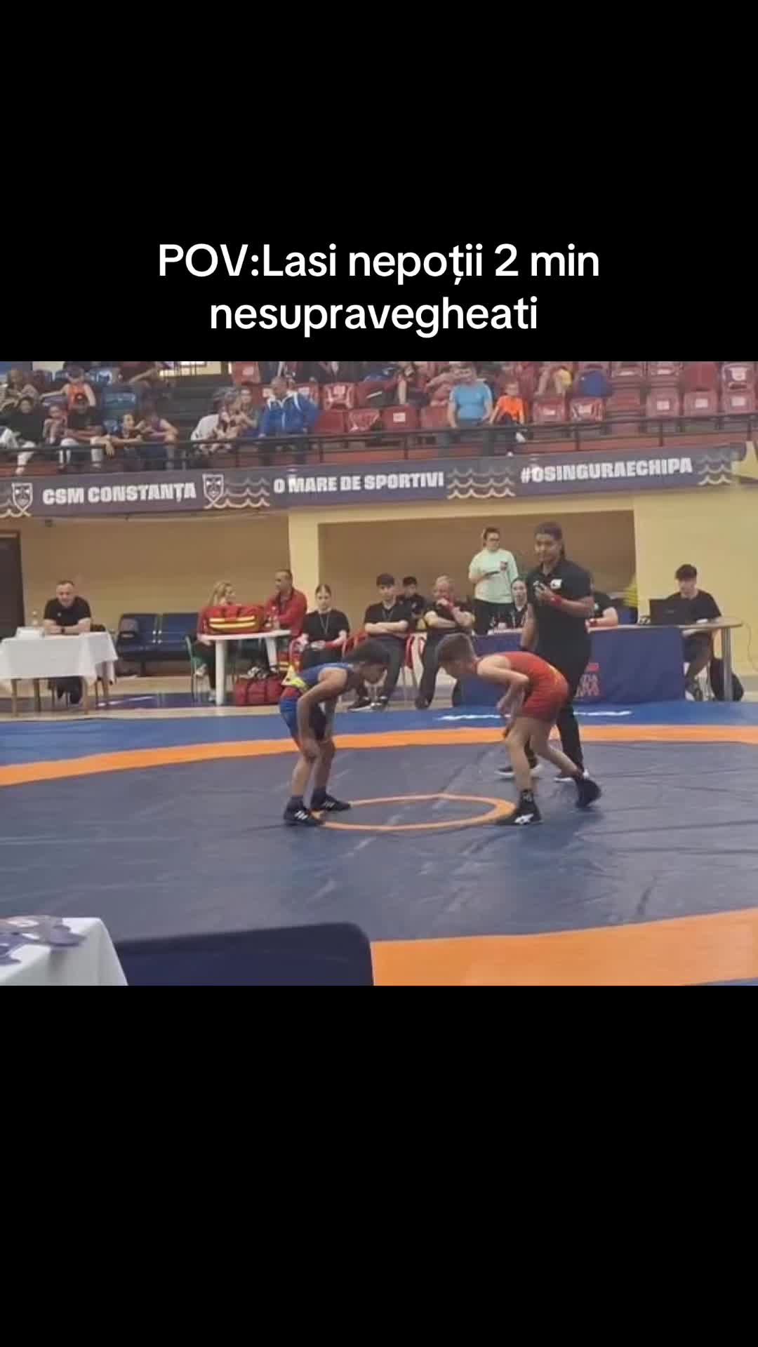 @costiimanea