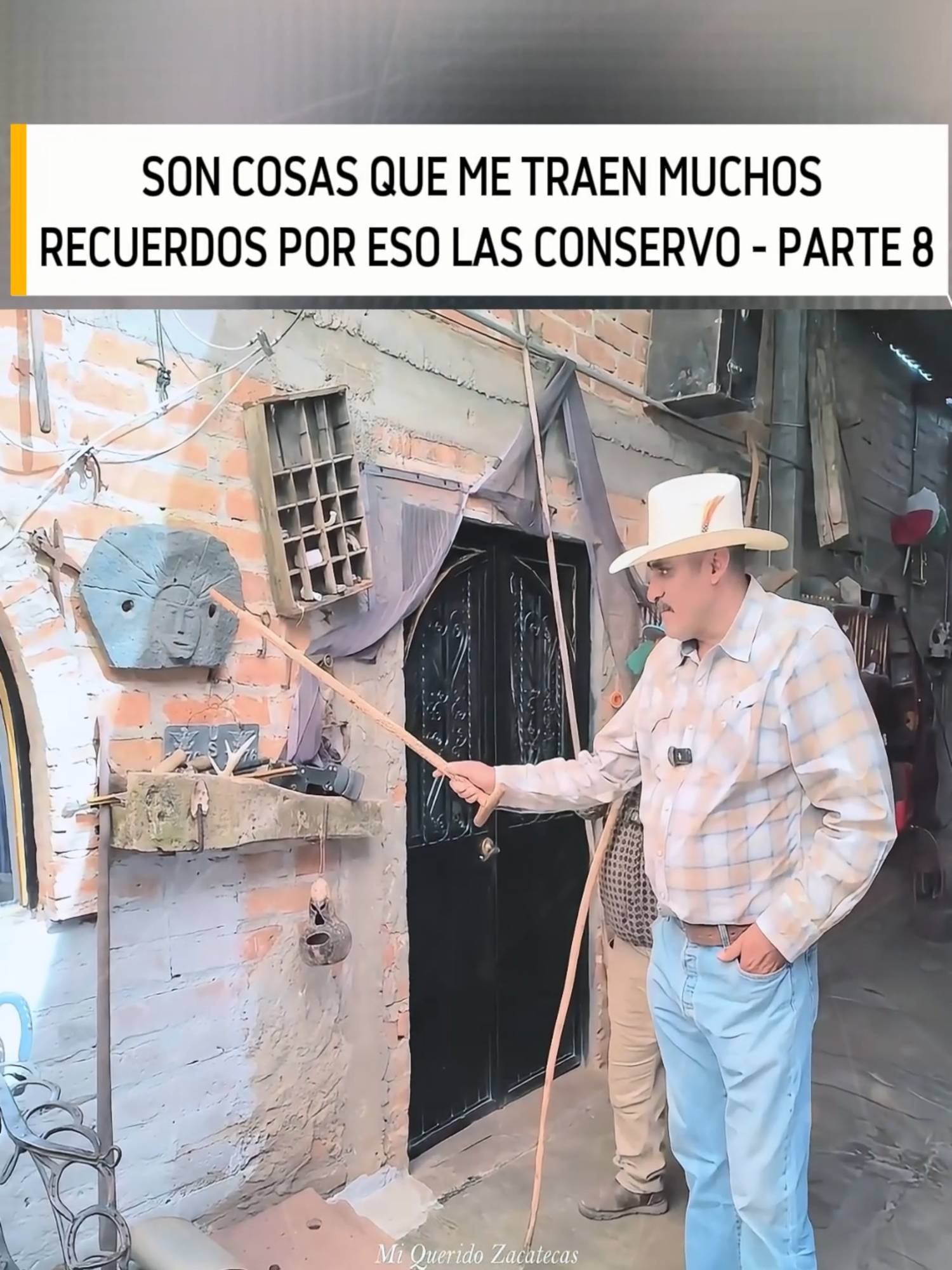 @Videos De Mi Querido Zacatecas