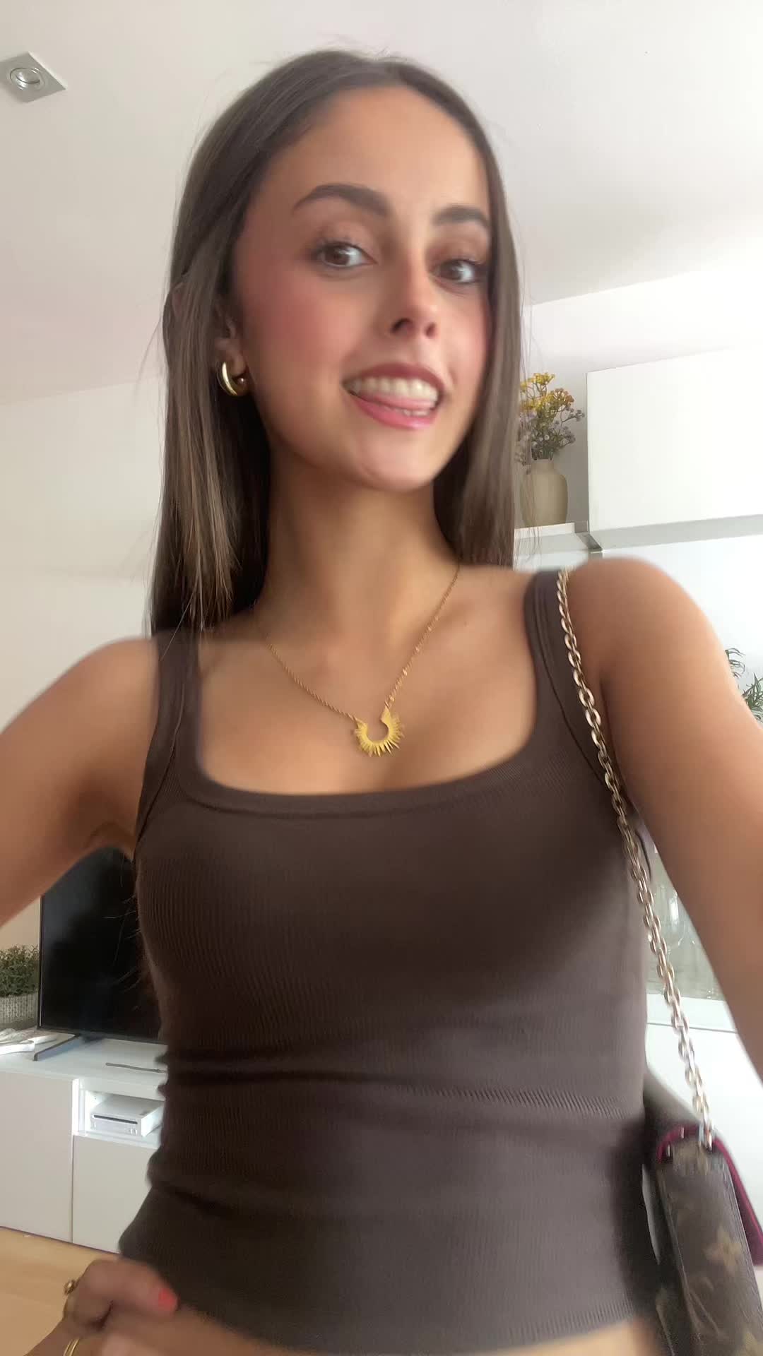 @anss