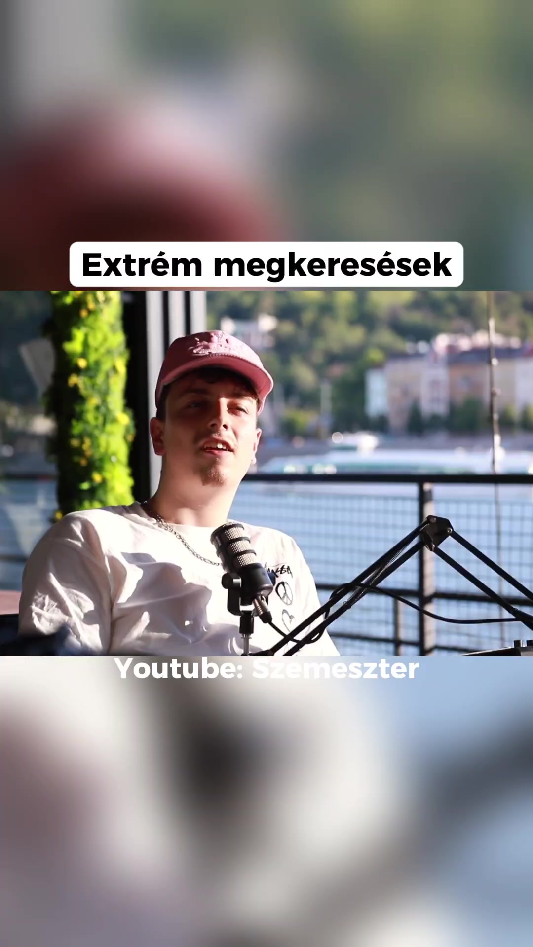 @77patrik