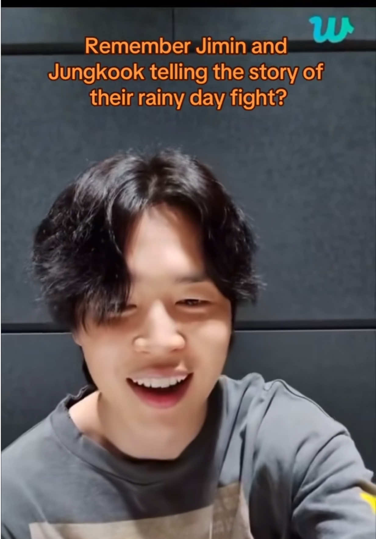 @N⟭⟬ИϽY