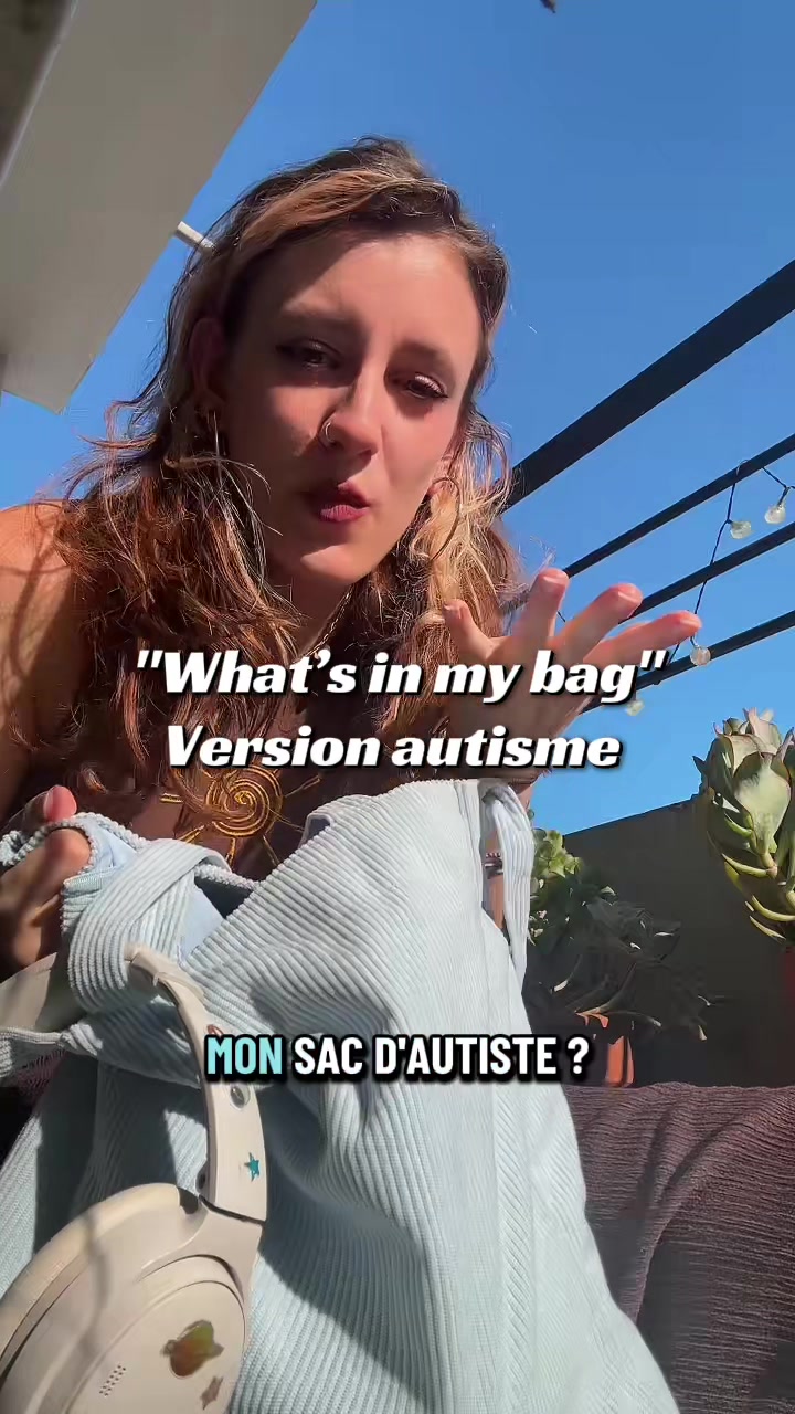 @eleonorealb