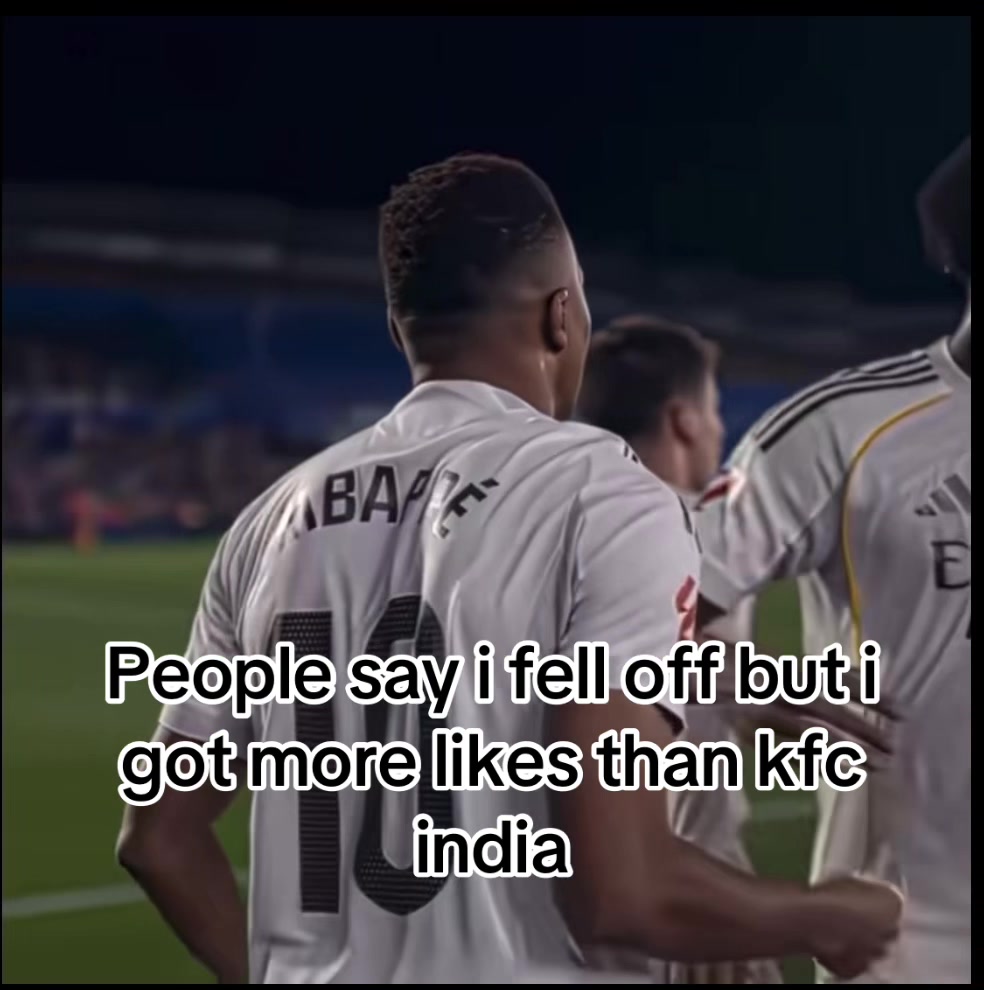 @A.Singh10 ☬