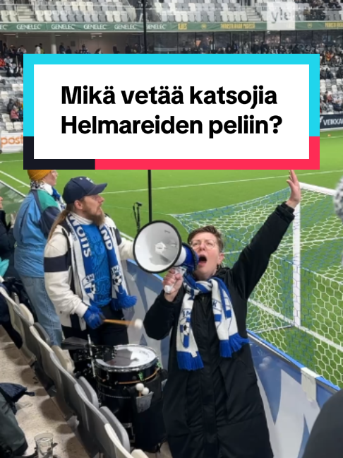 @Yle Urheilu