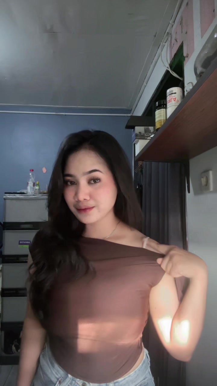 @honeybaeee3