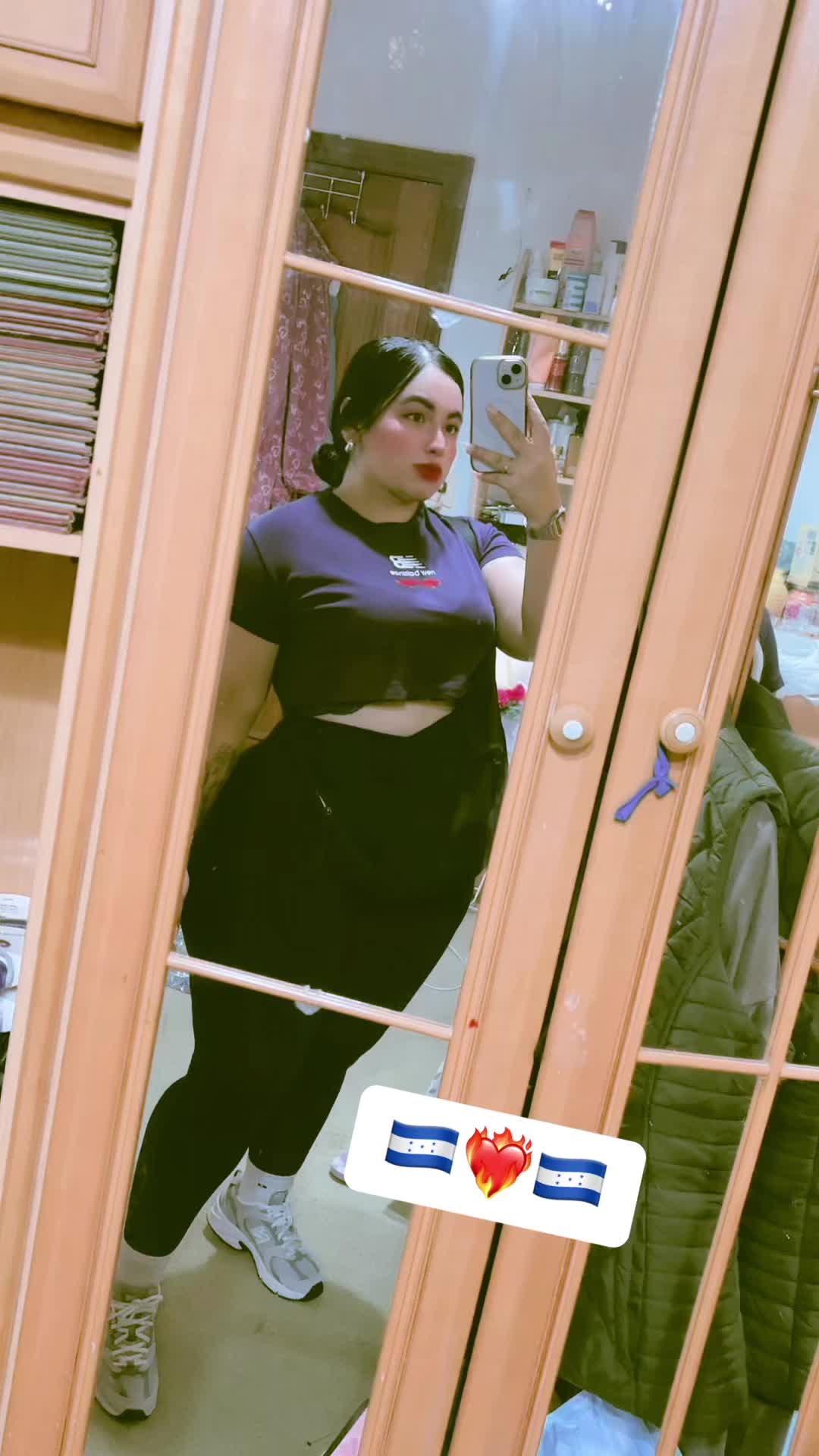 @Dulce🎀