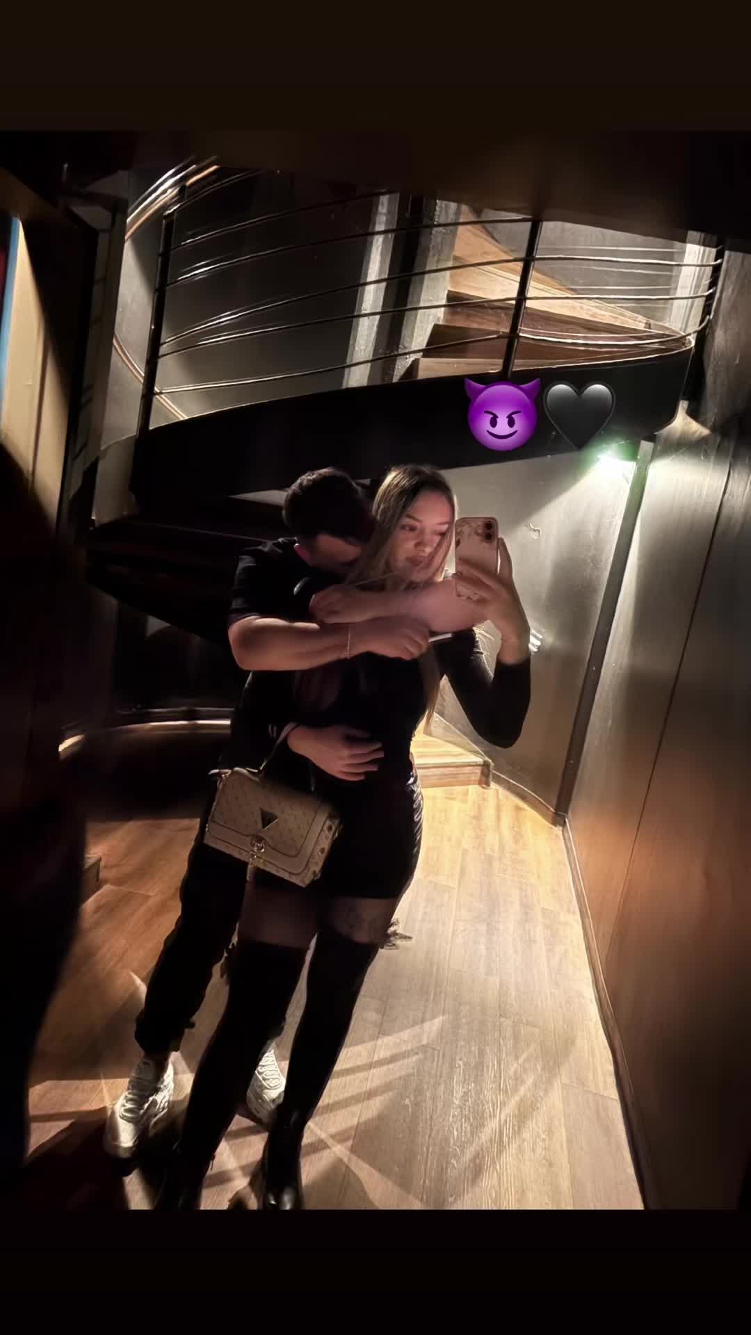@Szisziszintike20🖤😈