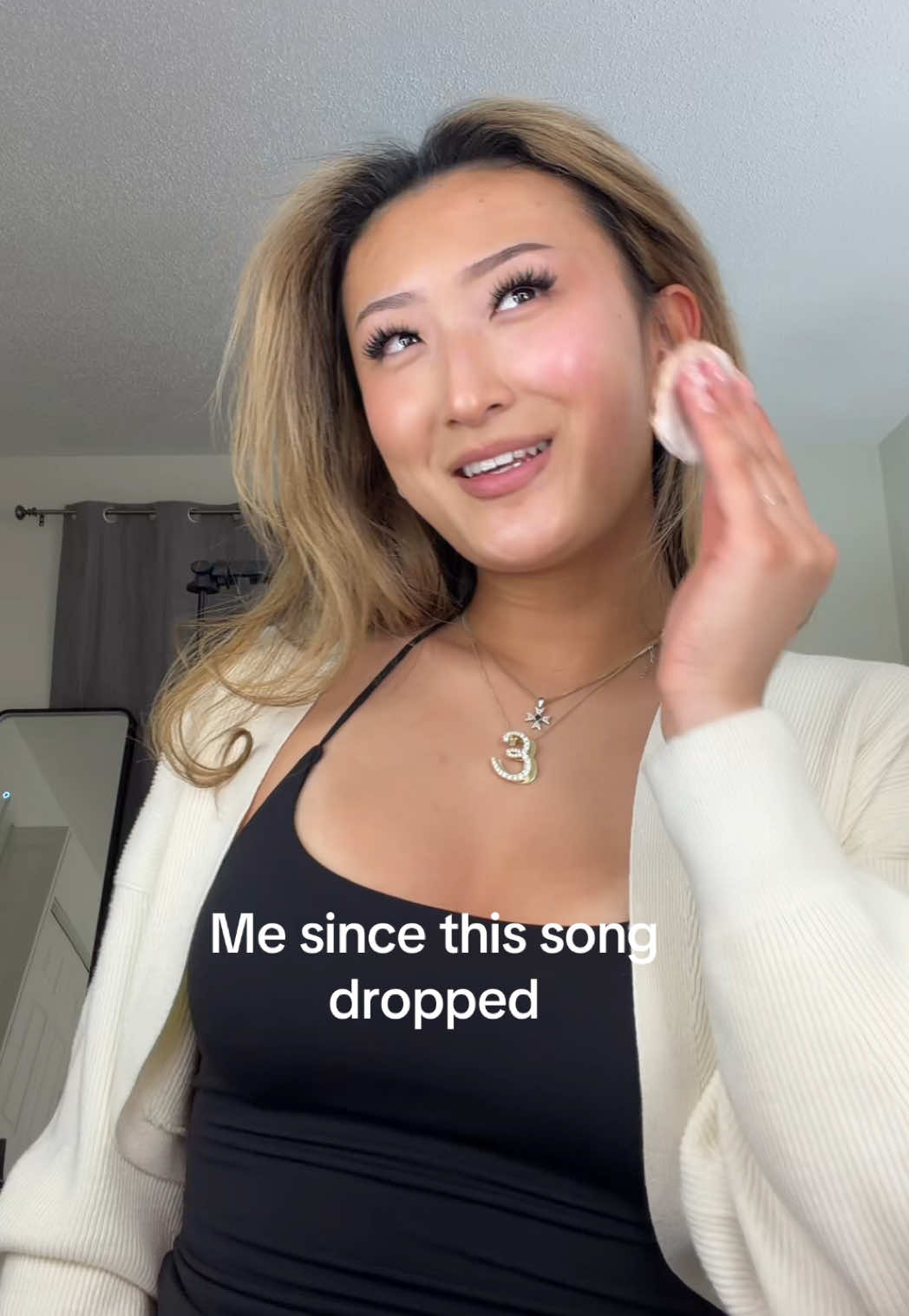 @emily