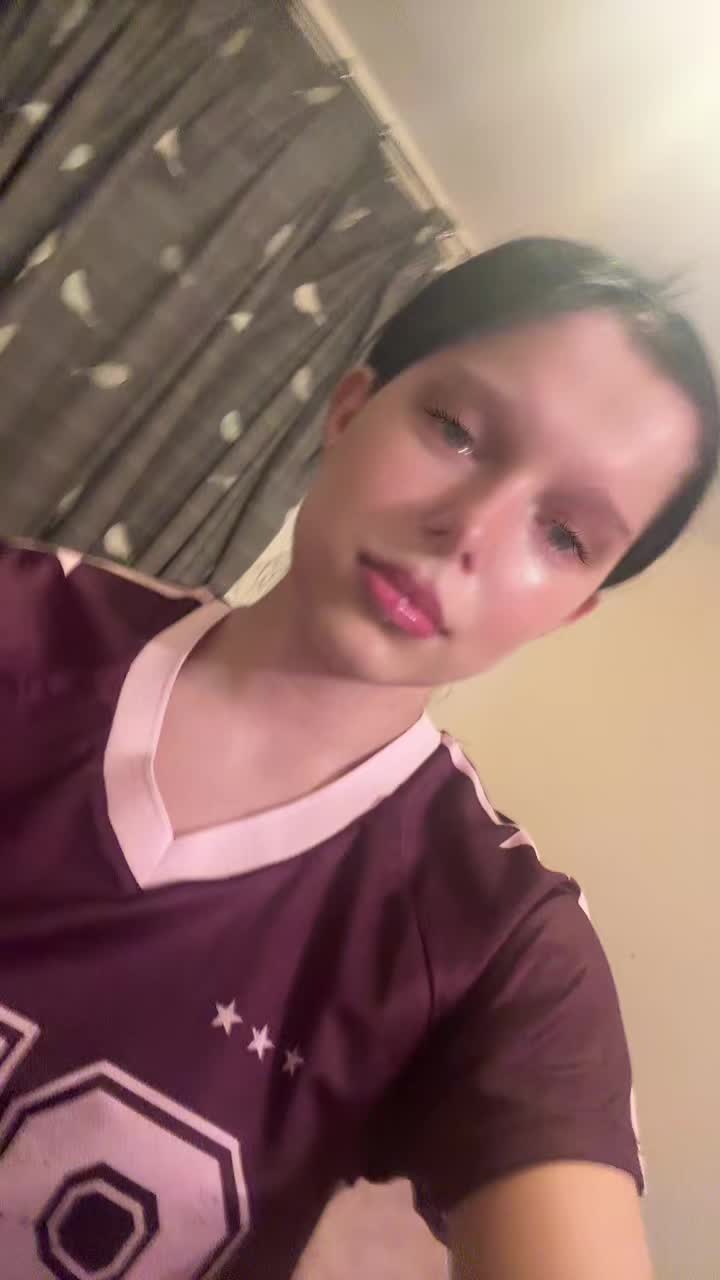 @Kaci-mae82