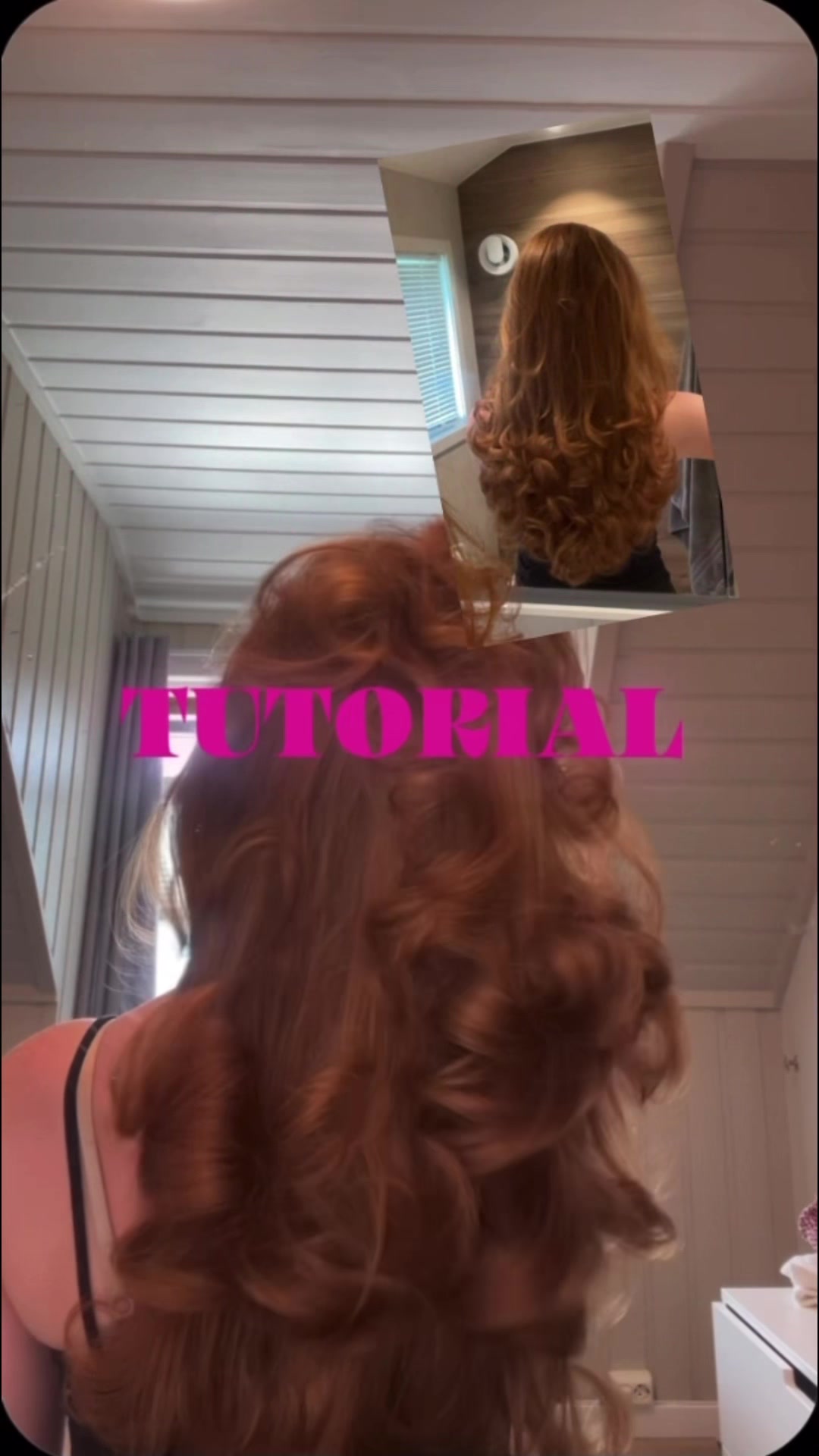 @hairtok