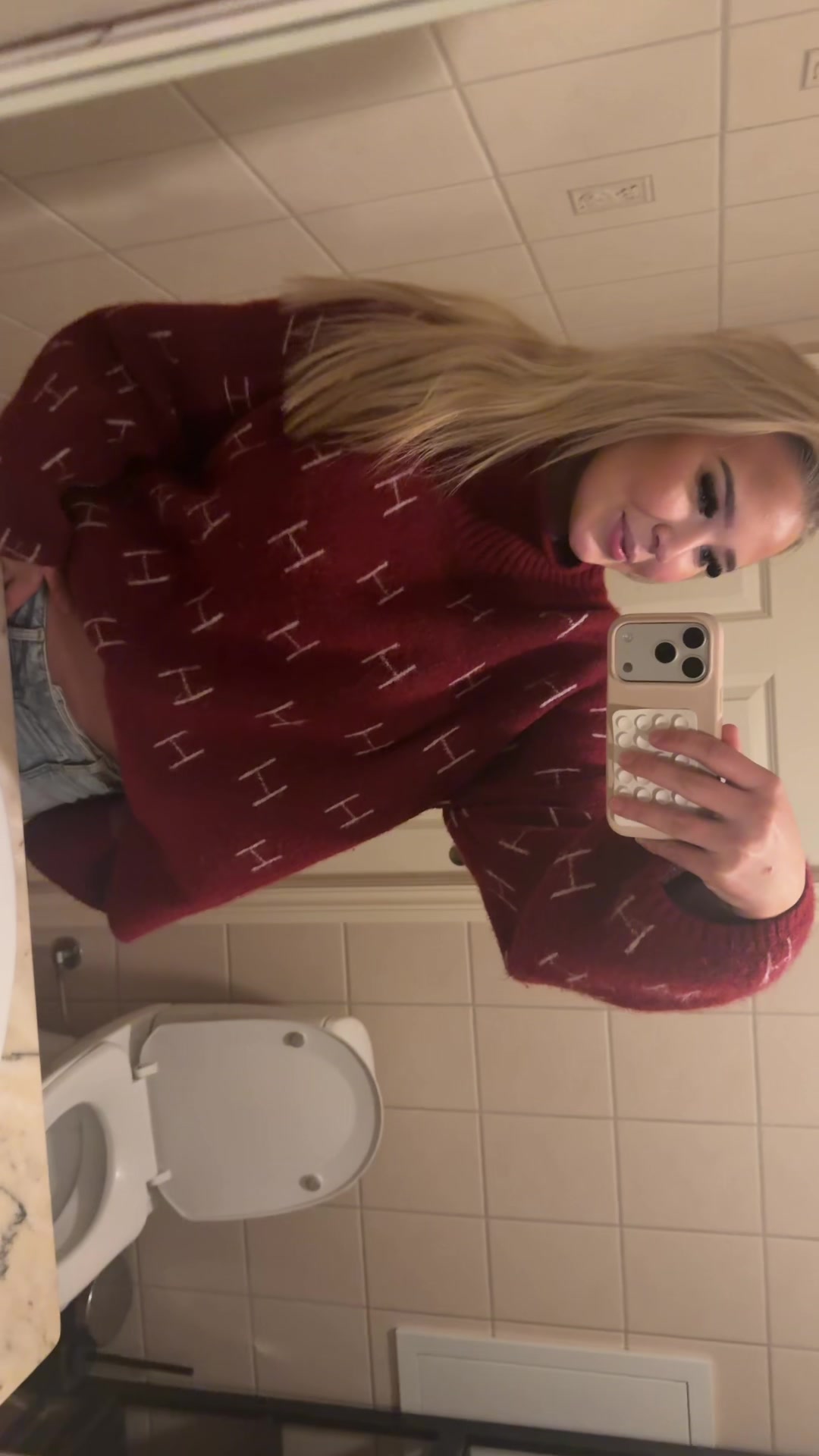 @Sofia😽