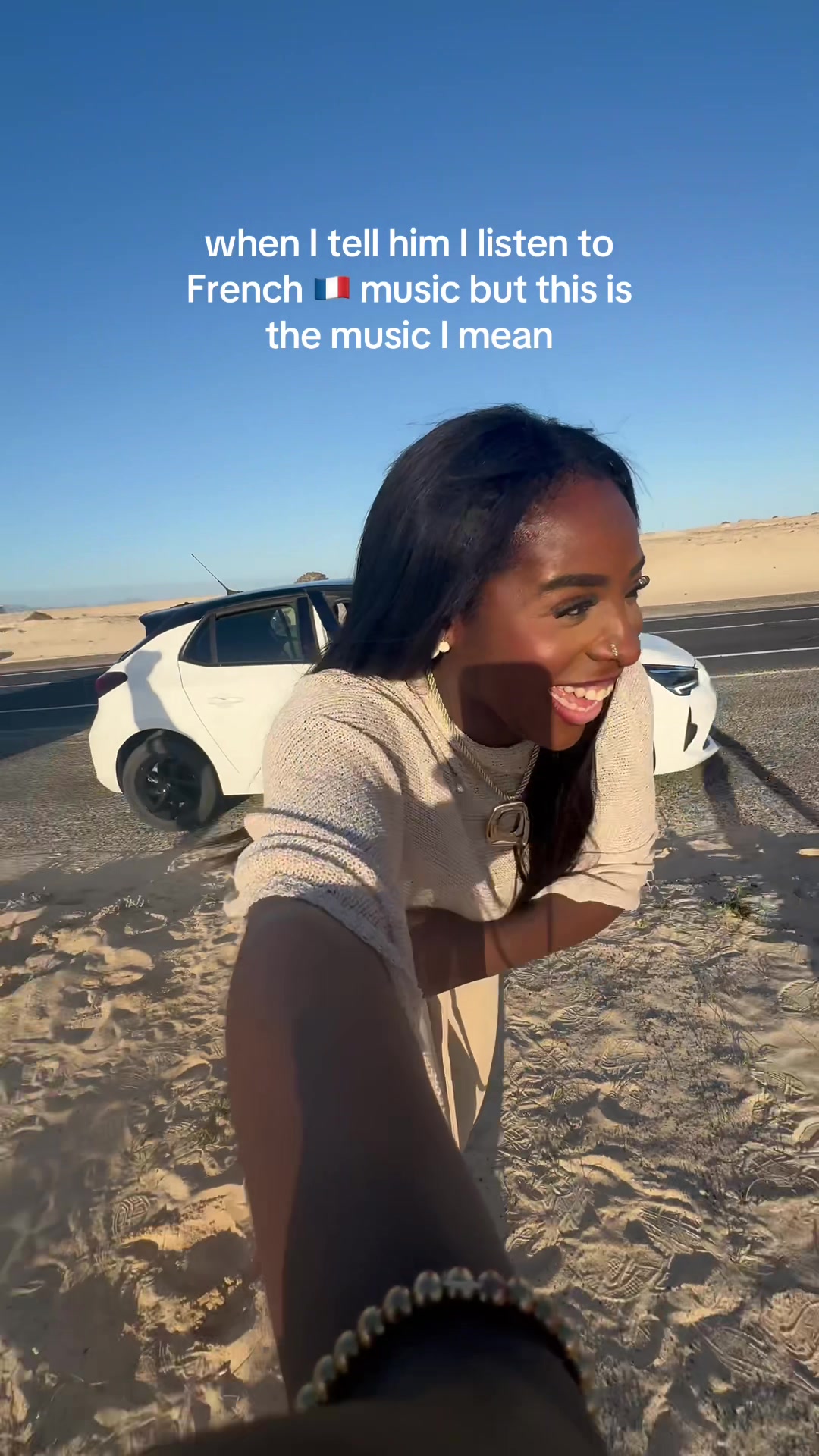 @JazmeanLDN